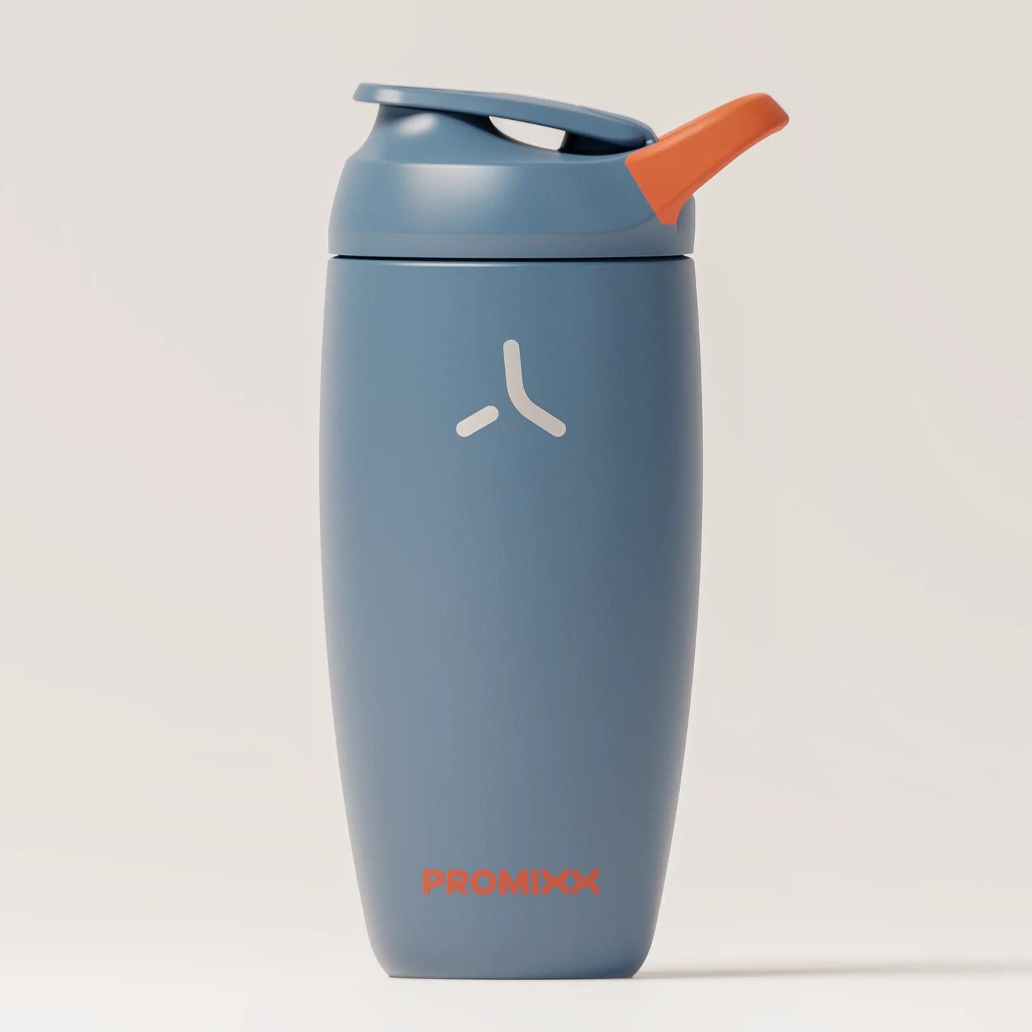 insulated-performance-shaker-bottle-v5 SHKR_18550_dwSS-S1.1_midnightBlue_burntOrange_1_9_orthoHeadOn_edit.png