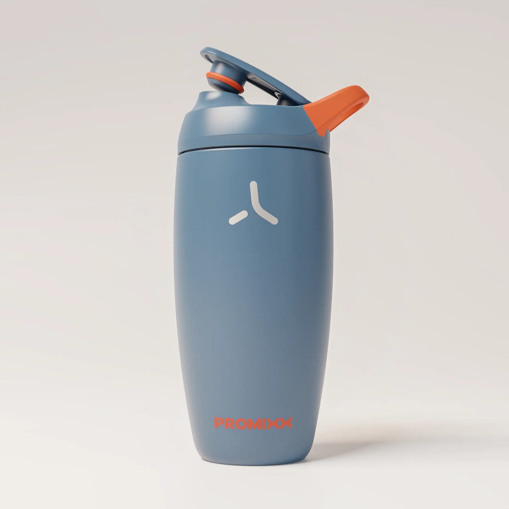 insulated-performance-shaker-bottle-v5 SHKR_18550_dwSS-S1.1_midnightBlue_burntOrange_2_1_hero_edit.png