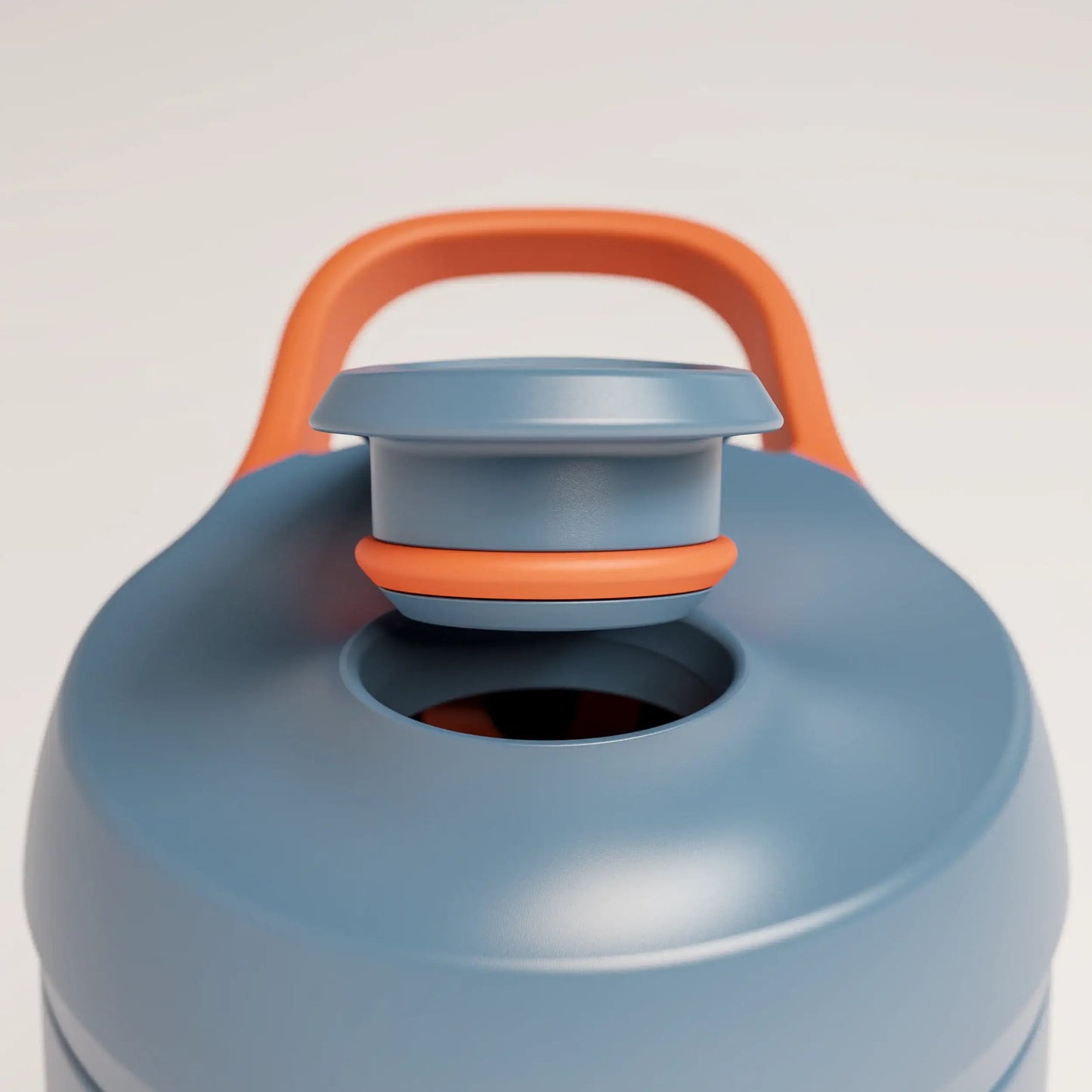 insulated-performance-shaker-bottle-v5 SHKR_18550_dwSS-S1.1_midnightBlue_burntOrange_2_2.5_MPCloop_edit.png