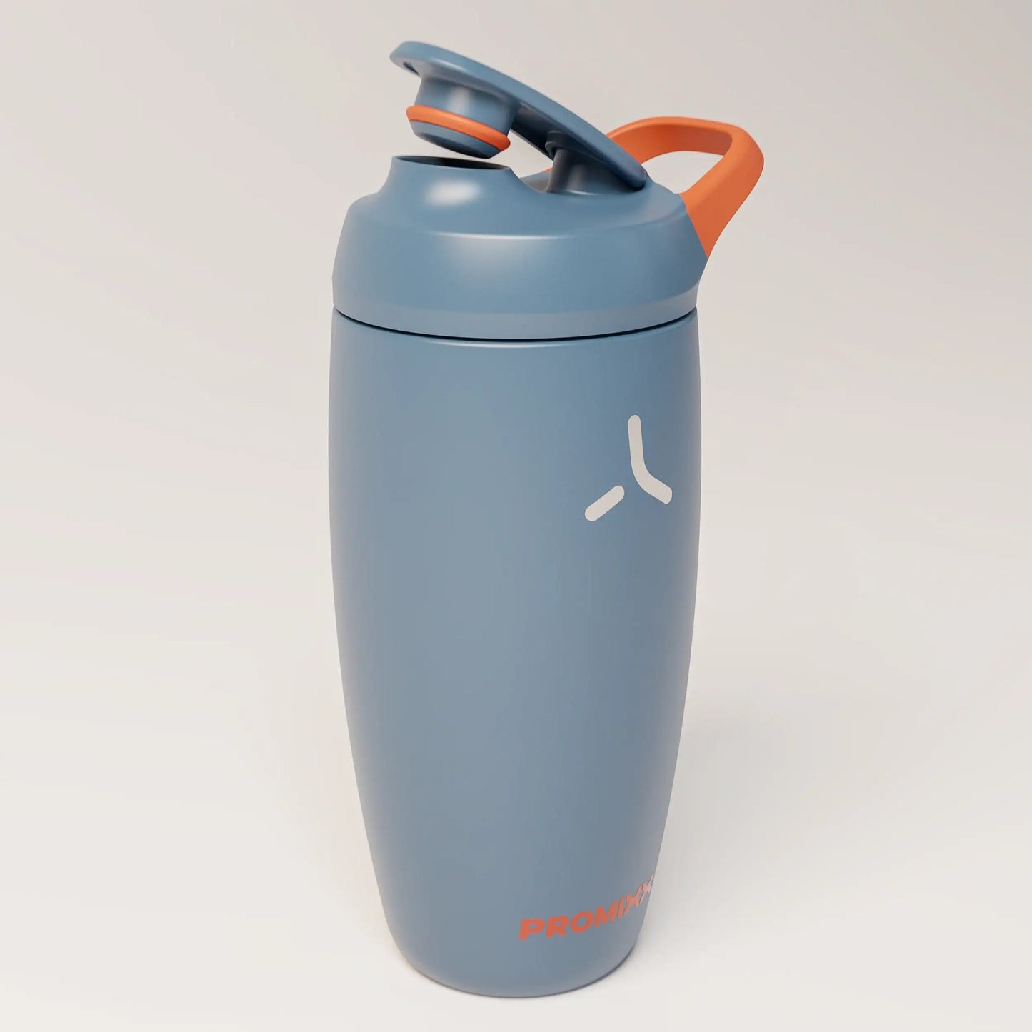 insulated-performance-shaker-bottle-v5 SHKR_18550_dwSS-S1.1_midnightBlue_burntOrange_2_3_highLeft_edit.png
