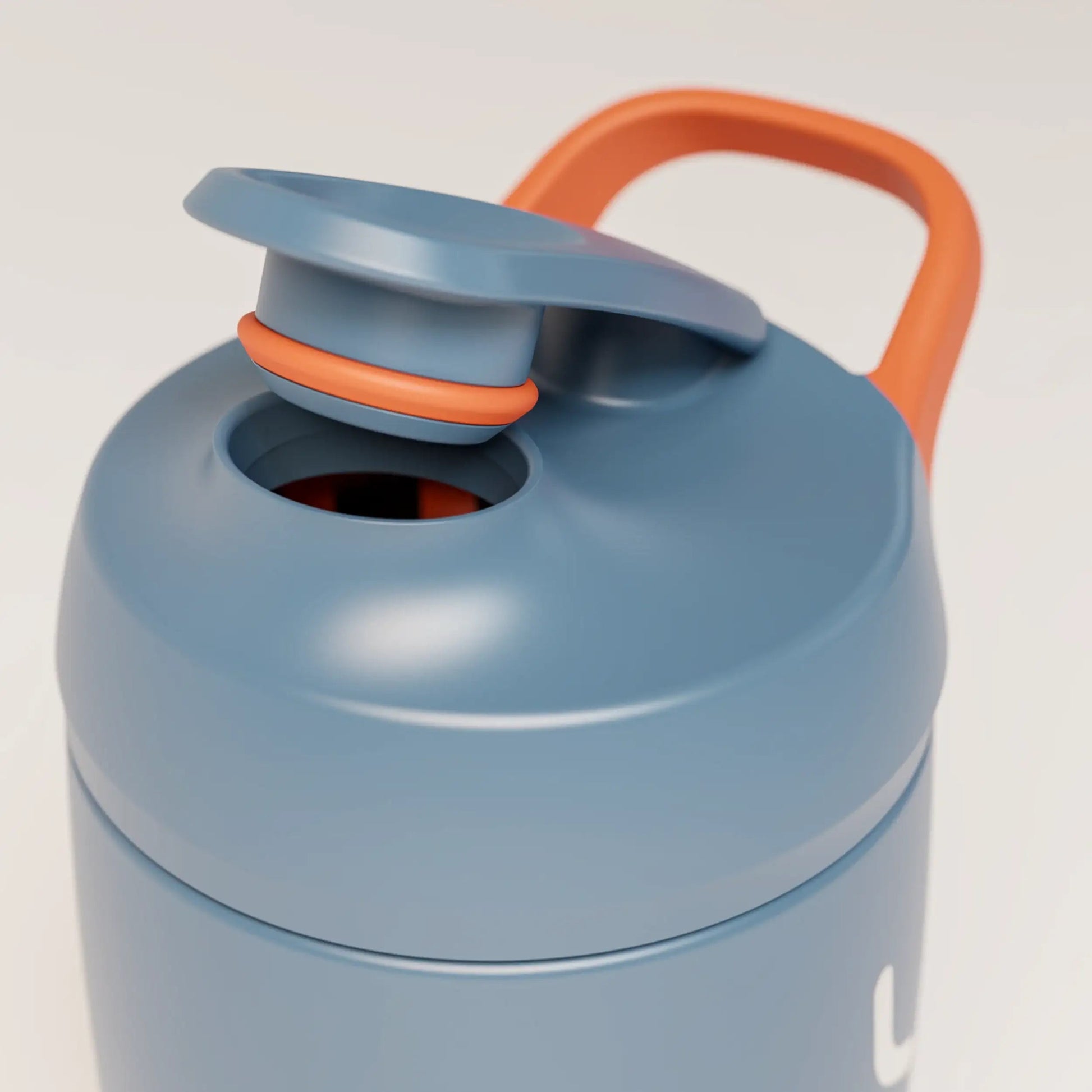 insulated-performance-shaker-bottle-v5 SHKR_18550_dwSS-S1.1_midnightBlue_burntOrange_2_4_highInsert_edit.png