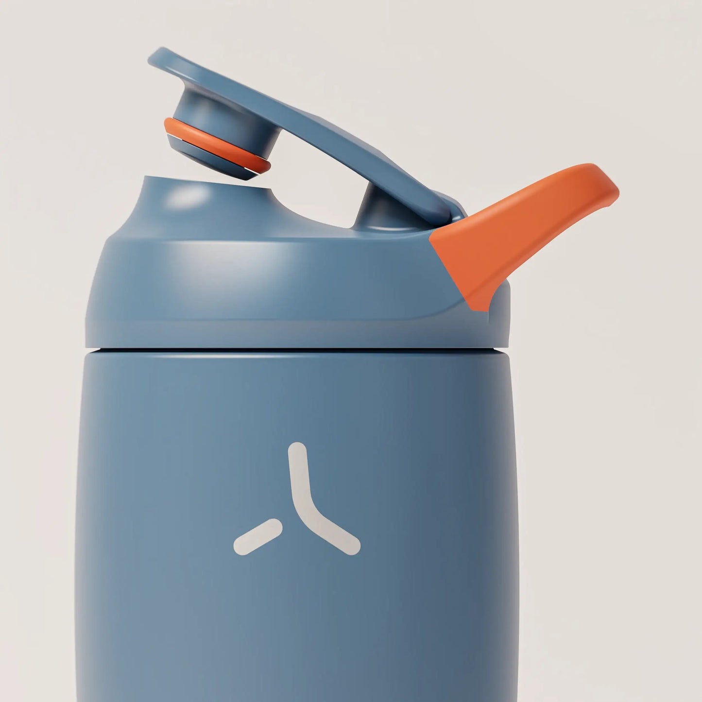 insulated-performance-shaker-bottle-v5 SHKR_18550_dwSS-S1.1_midnightBlue_burntOrange_2_5_orthoLid_edit.png