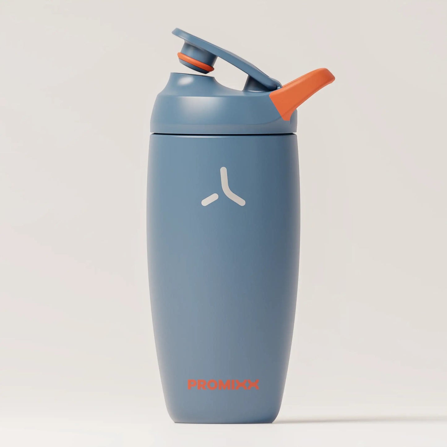 insulated-performance-shaker-bottle-v5 SHKR_18550_dwSS-S1.1_midnightBlue_burntOrange_2_6_orthoHeadOn_edit.png