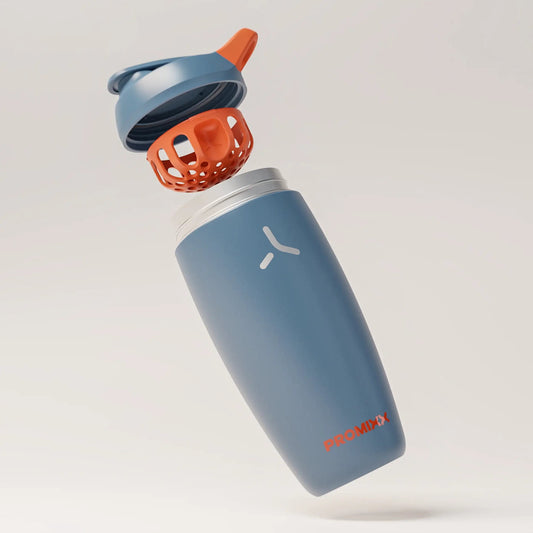 insulated-performance-shaker-bottle-v5 SHKR_18550_dwSS-S1.1_midnightBlue_burntOrange_3_1_explode_edit.png