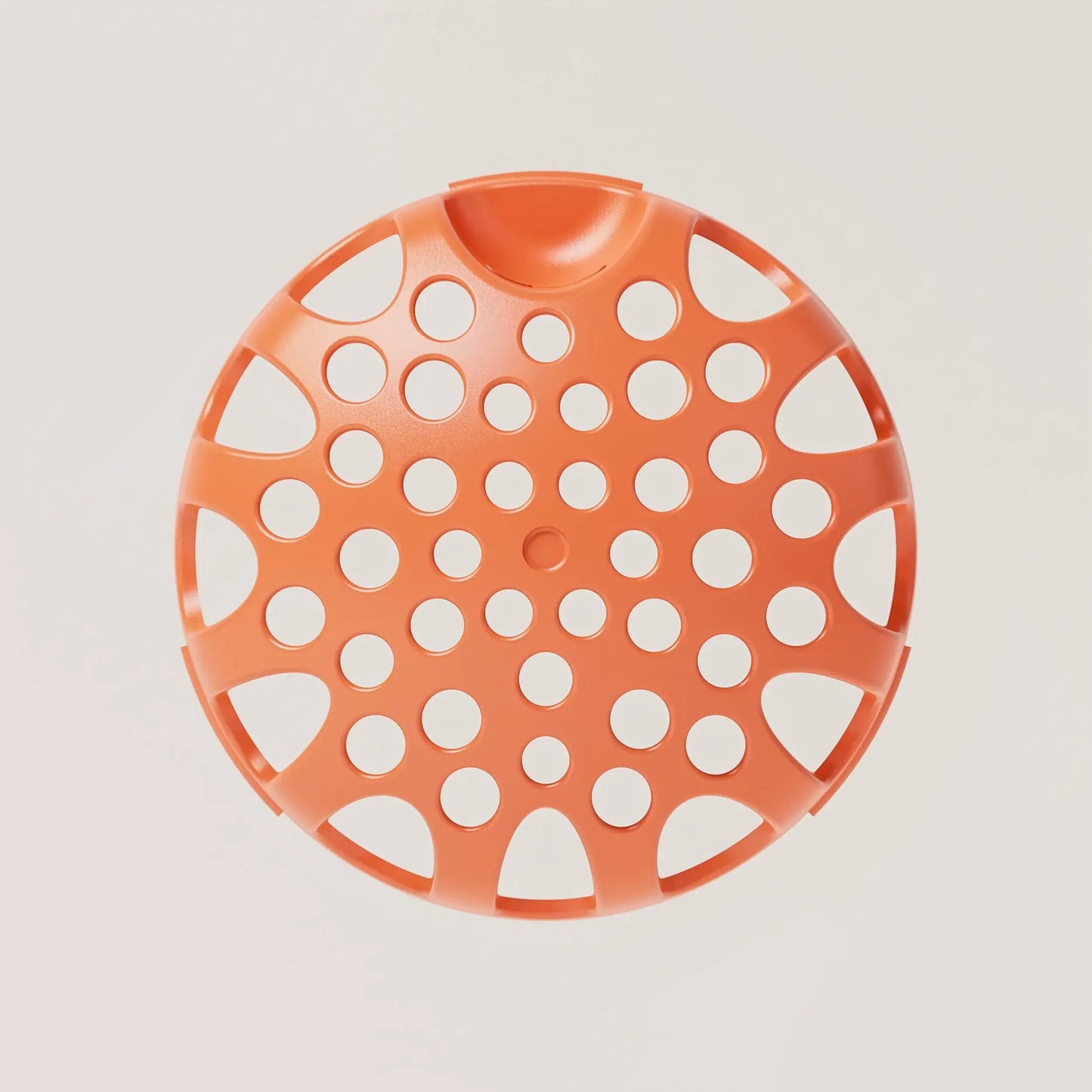 insulated-performance-shaker-bottle-v5 SHKR_18550_dwSS-S1.1_midnightBlue_burntOrange_4_1_agitator_edit.png