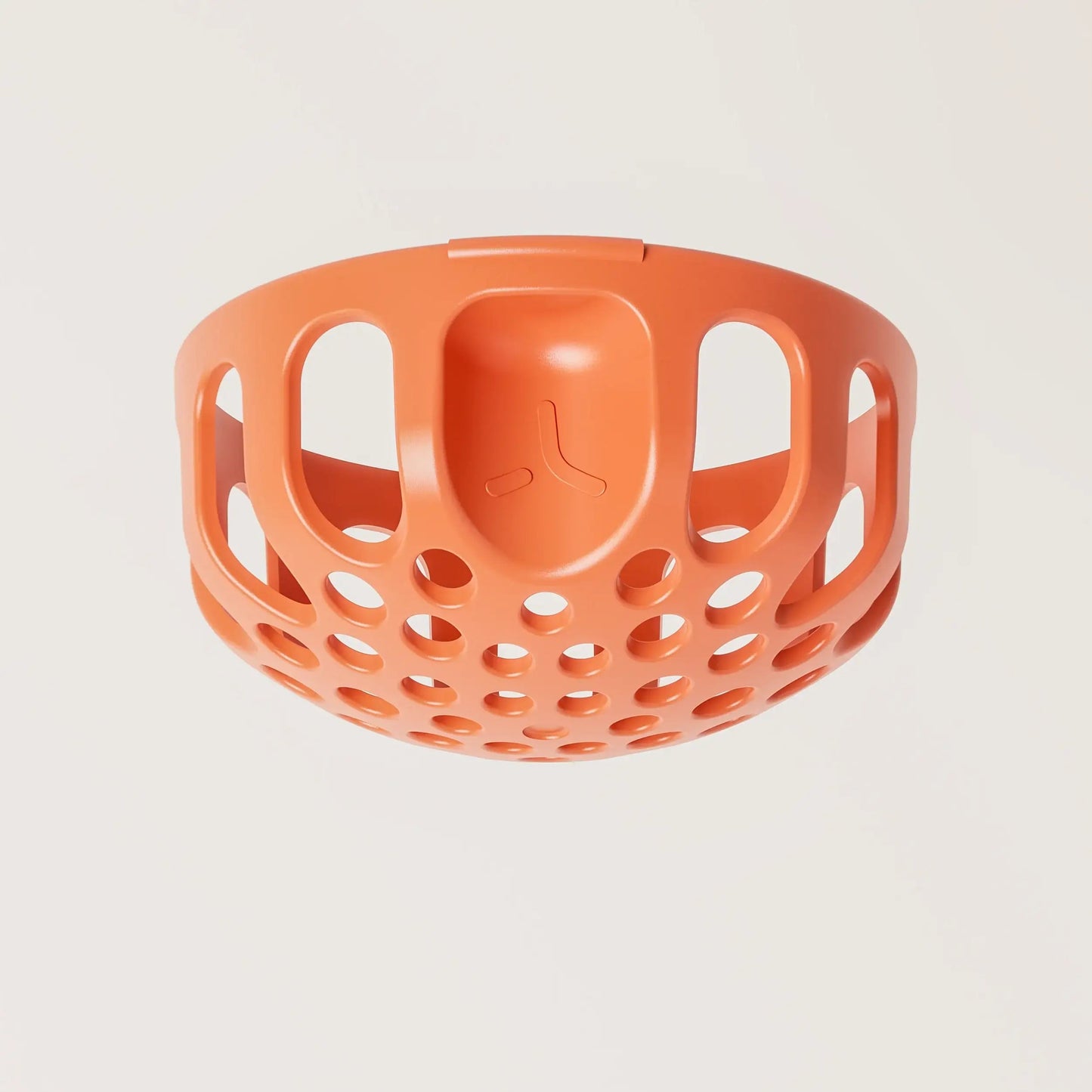 insulated-performance-shaker-bottle-v5 SHKR_18550_dwSS-S1.1_midnightBlue_burntOrange_4_2_agitator2_edit.png