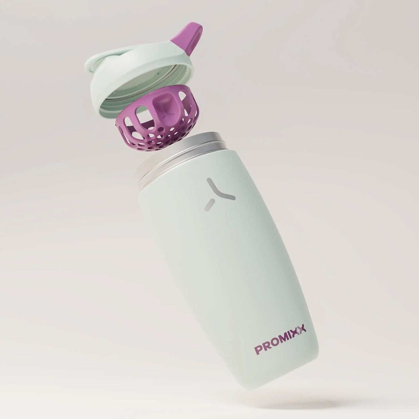 insulated-performance-shaker-bottle-v5 SHKR_18550_dwSS-S1.1_seagrassGreen_mulberry_3_1_explode_edit.png