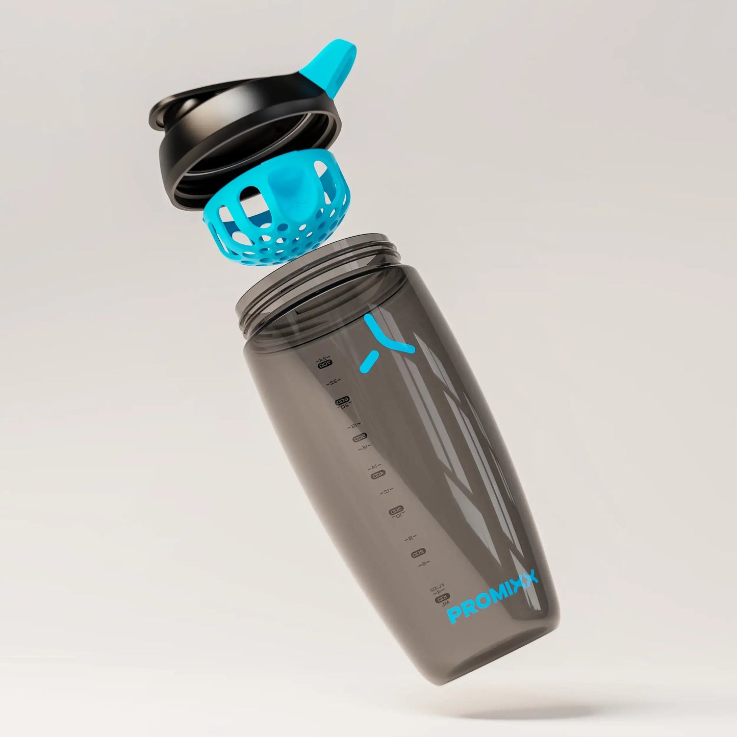 ecozen-performance-shaker-bottle-l7 SHKR_24700_P-S1.1_black_cyan_3_1_explode_edit.png