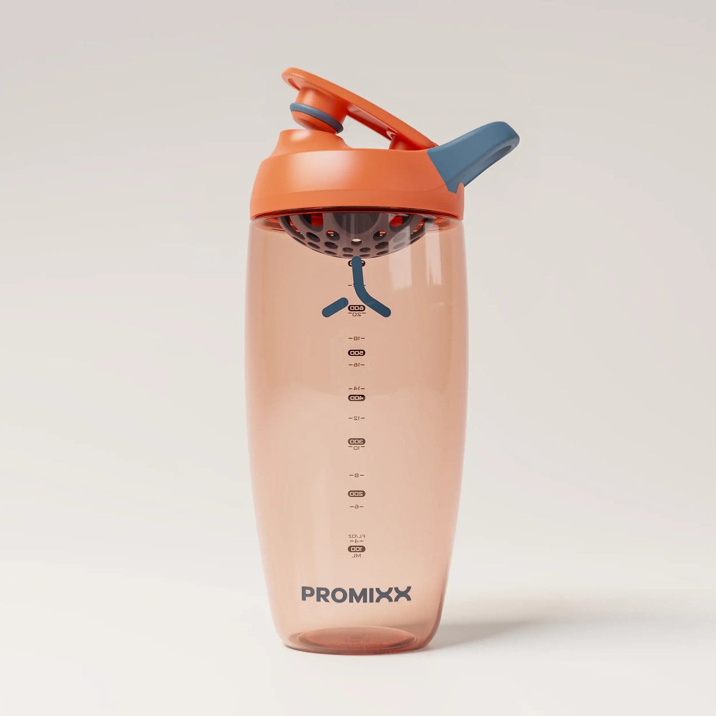 ecozen-performance-shaker-bottle-l7 SHKR_24700_P-S1.1_burntOrange_midnightBlue_2_1_hero_edit.png