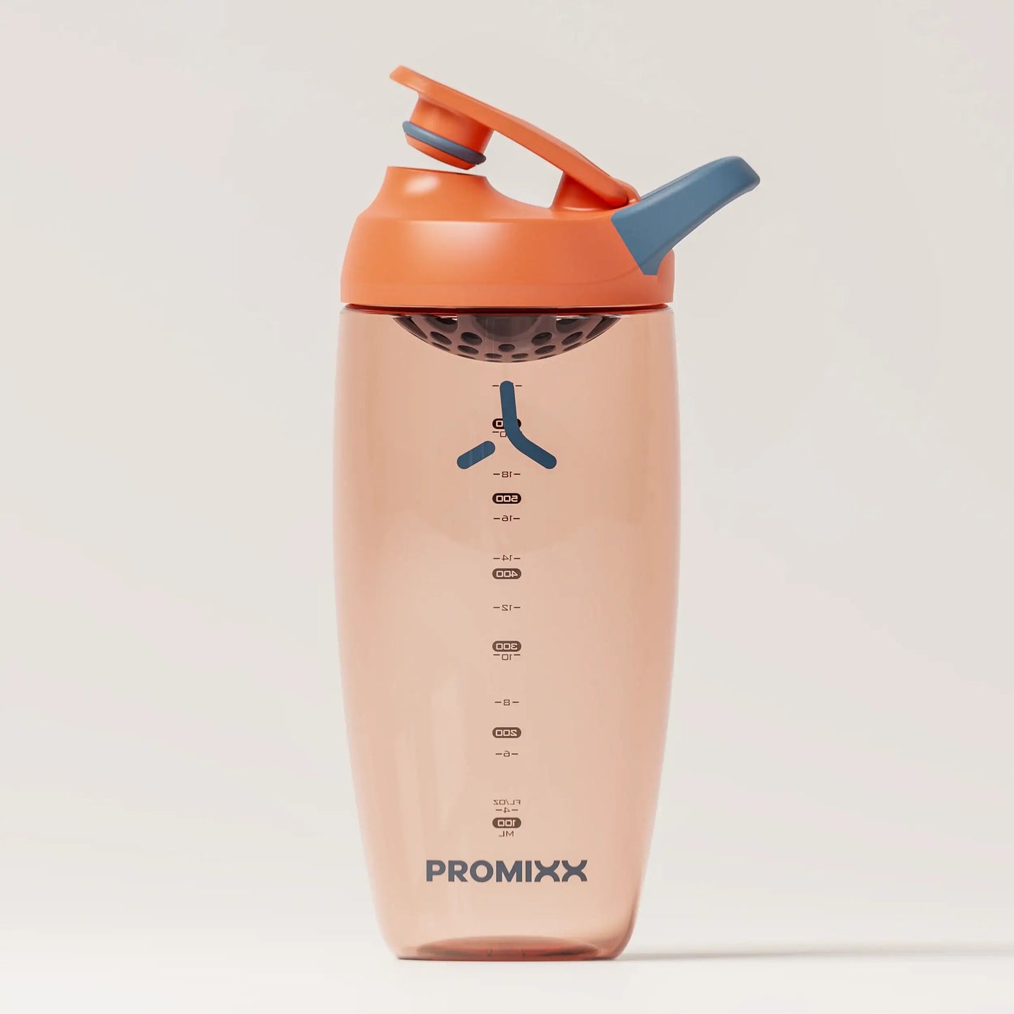 ecozen-performance-shaker-bottle-l7 SHKR_24700_P-S1.1_burntOrange_midnightBlue_2_6_orthoHeadOn_edit.png