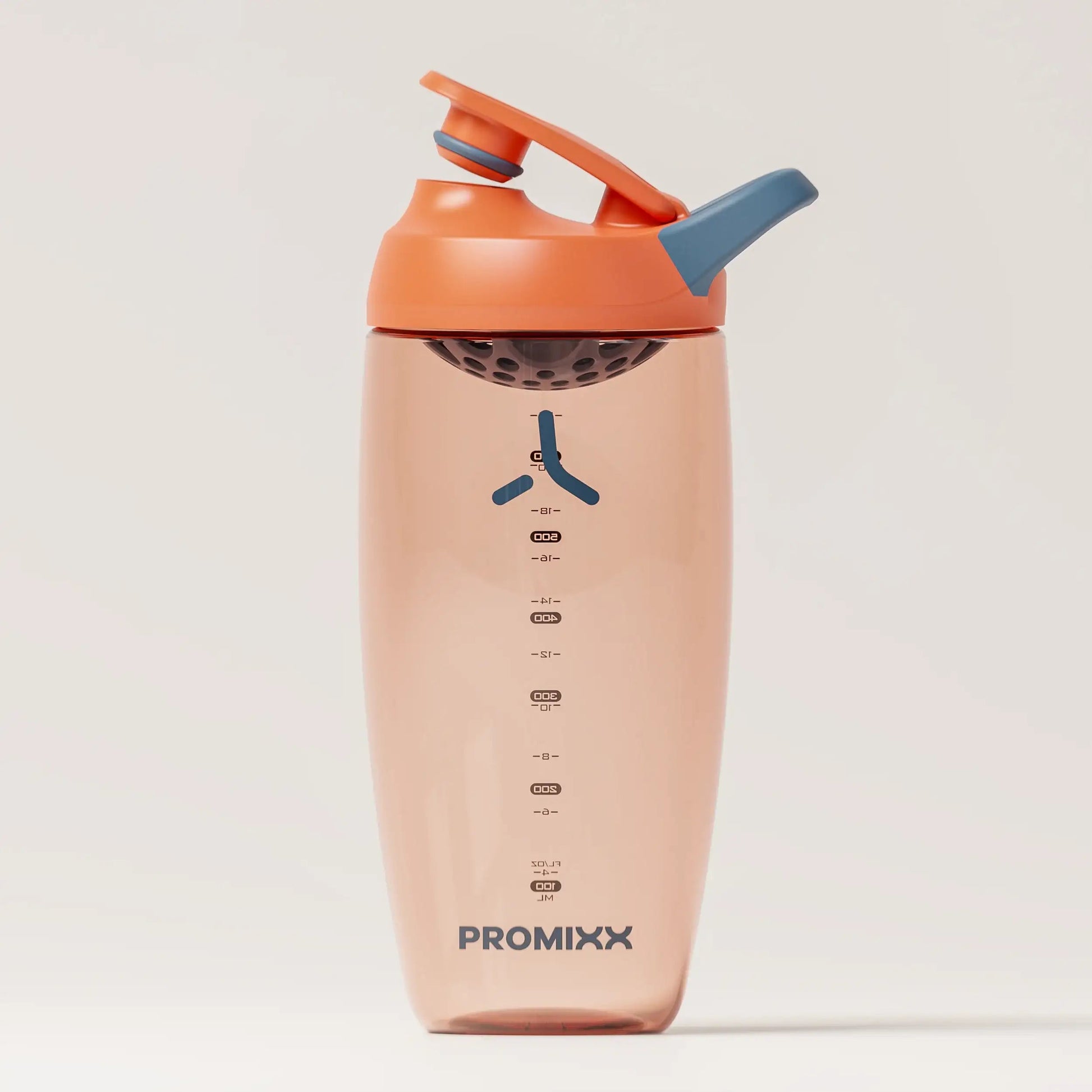 ecozen-performance-shaker-bottle-e5 SHKR_24700_P-S1.1_burntOrange_midnightBlue_2_6_orthoHeadOn_edit.png