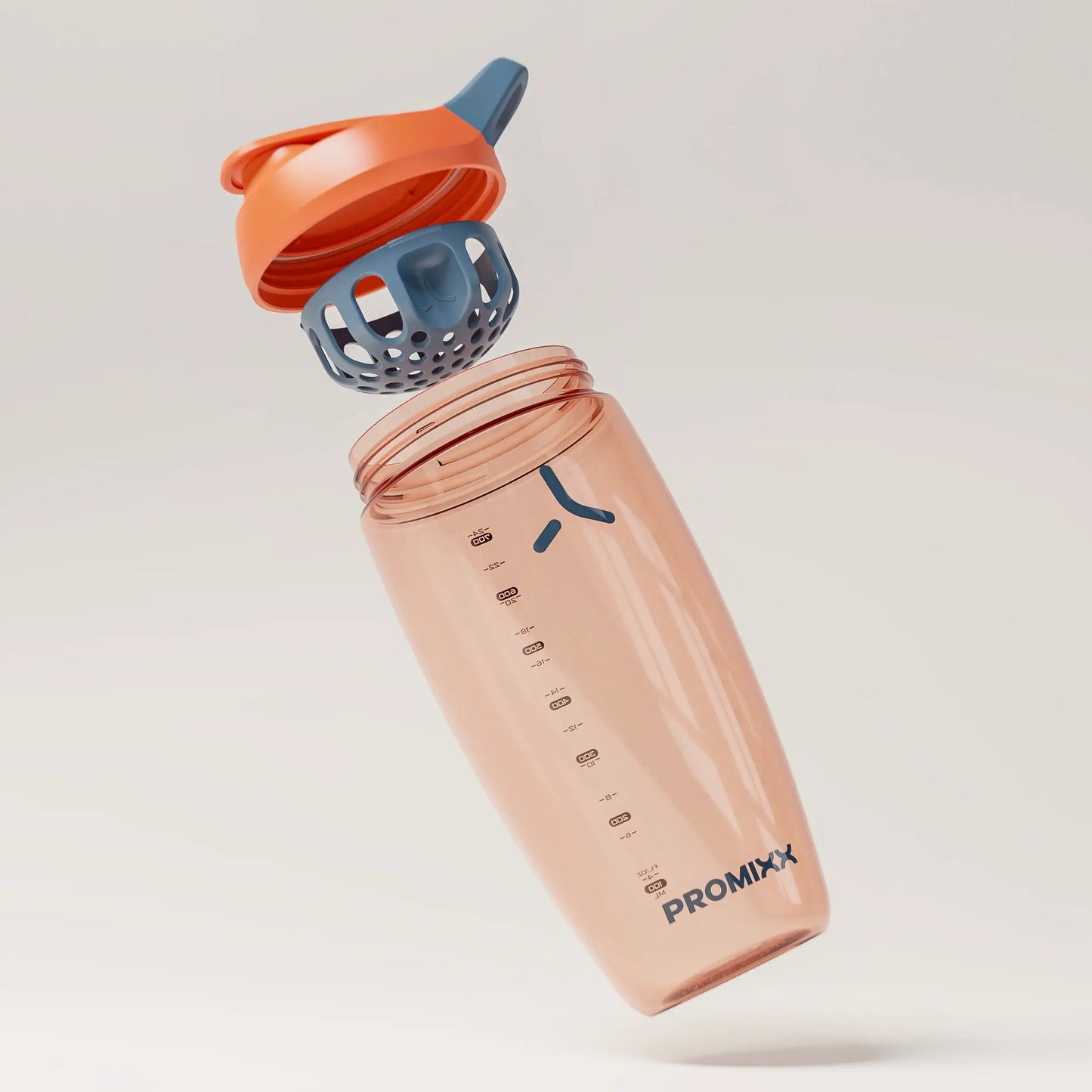 ecozen-performance-shaker-bottle-l7 SHKR_24700_P-S1.1_burntOrange_midnightBlue_3_1_explode_edit.png