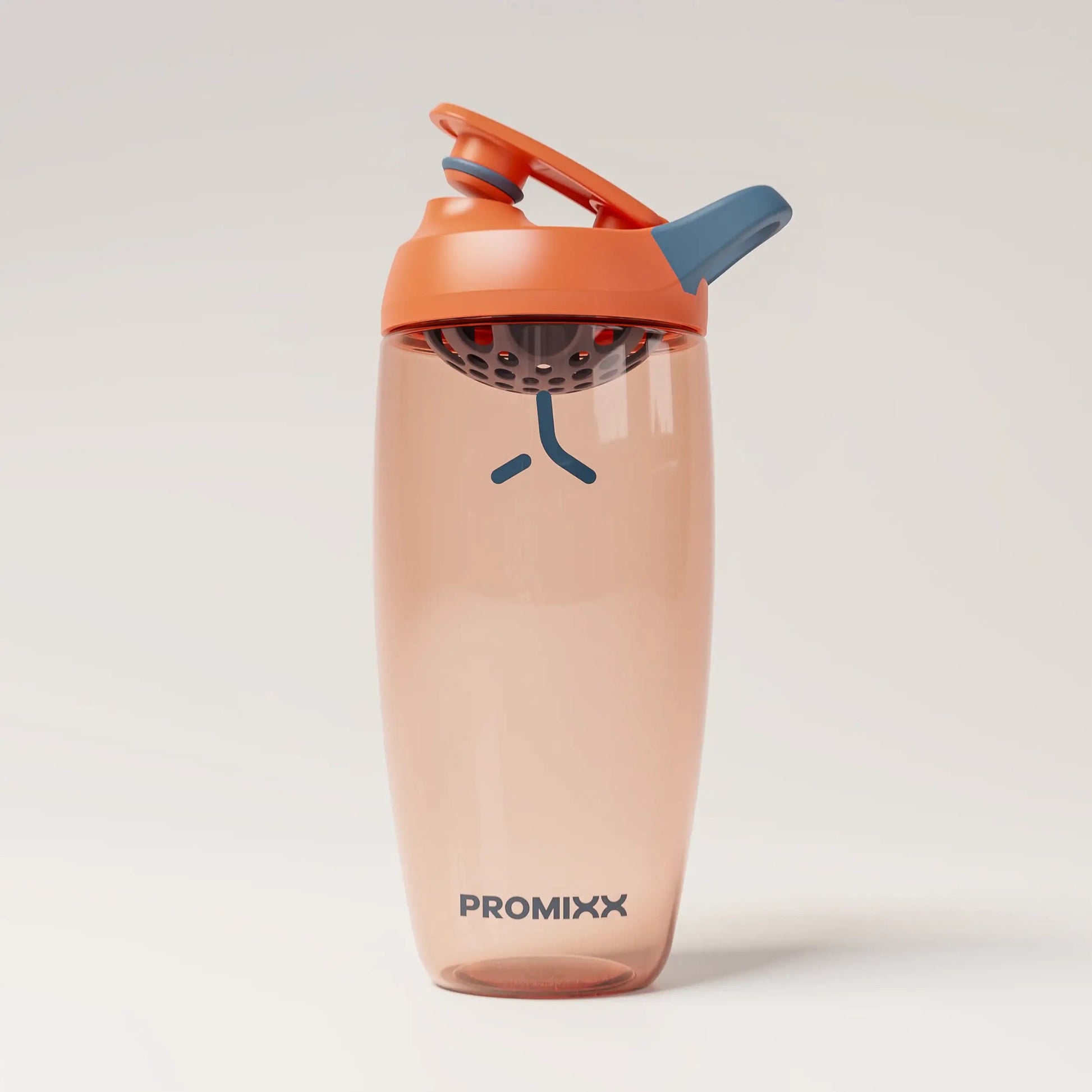 ecozen-performance-shaker-bottle-l7 SHKR_24700_P-S1.1_burntOrange_midnightBlue_noMeasuringScale_2_1_hero_edit.png