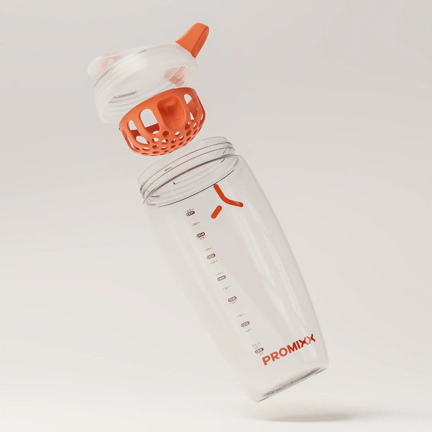 ecozen-performance-shaker-bottle-e5 SHKR_24700_P-S1.1_clear_burntOrange_3_1_explode_edit.png
