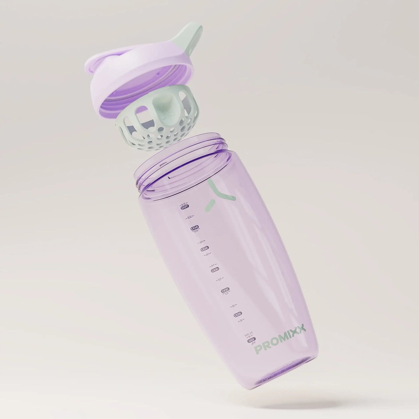 ecozen-performance-shaker-bottle-l7 SHKR_24700_P-S1.1_lilac_seagrassGreen_3_1_explode_edit.png