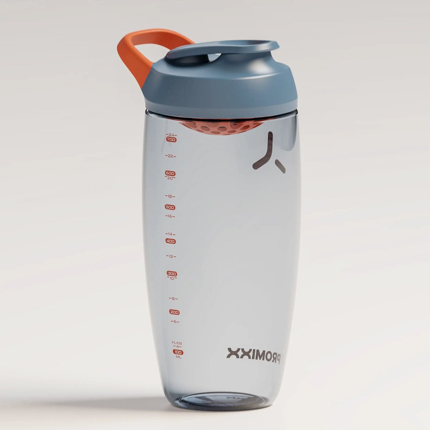 ecozen-performance-shaker-bottle-l7 SHKR_24700_P-S1.1_midnightBlue_burntOrange_1_10_orthoMeasuringScale_edit.png