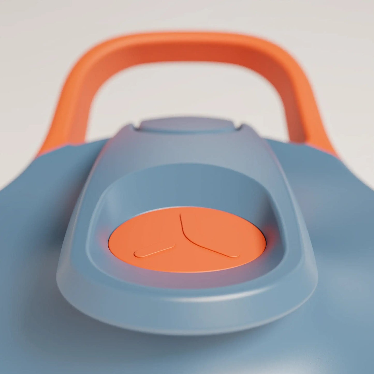 ecozen-performance-shaker-bottle-e5 SHKR_24700_P-S1.1_midnightBlue_burntOrange_1_12_MPCloop_edit.png