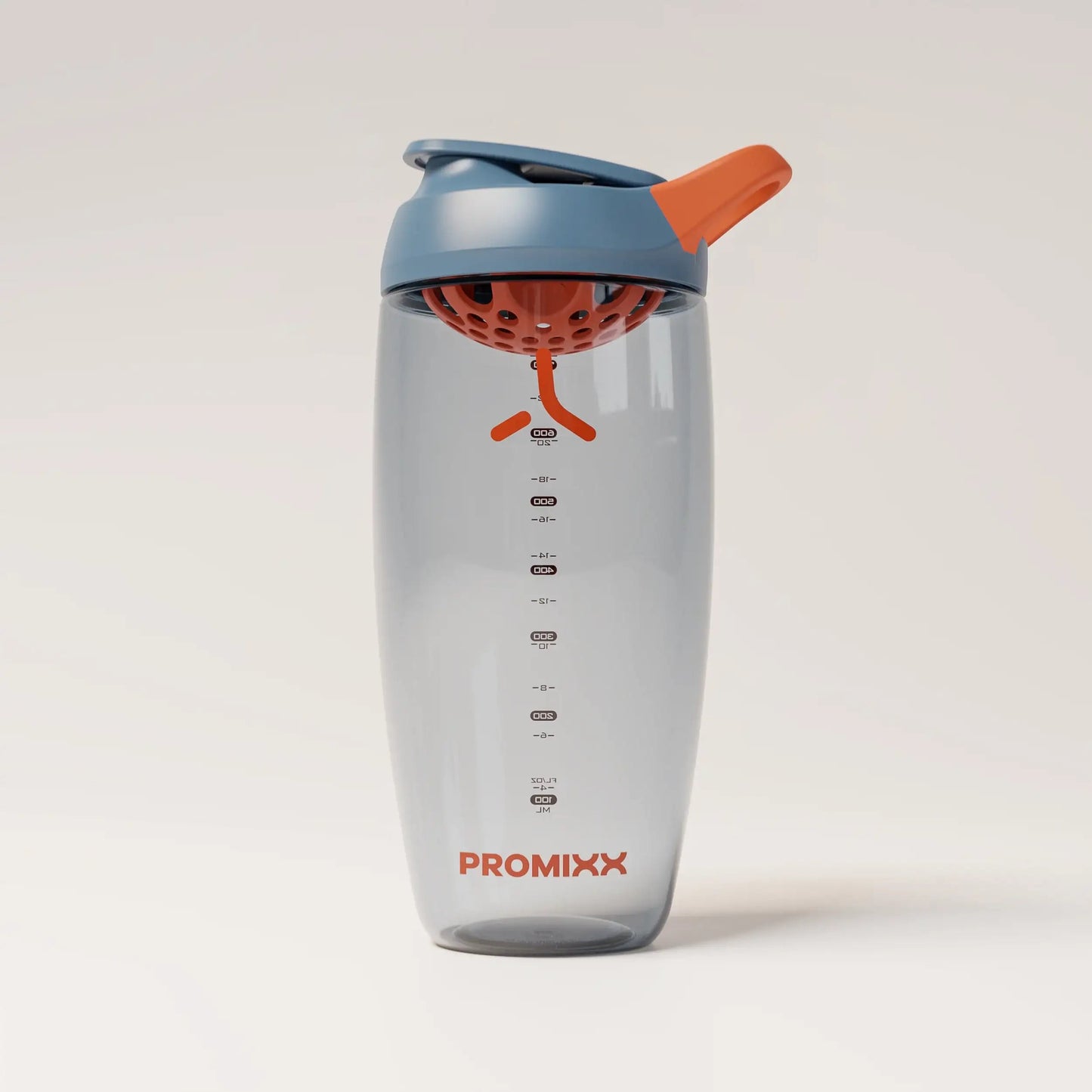 ecozen-performance-shaker-bottle-l7 SHKR_24700_P-S1.1_midnightBlue_burntOrange_1_1_hero_edit_208934ea-13a6-4eab-8eab-97793d52ad66.png