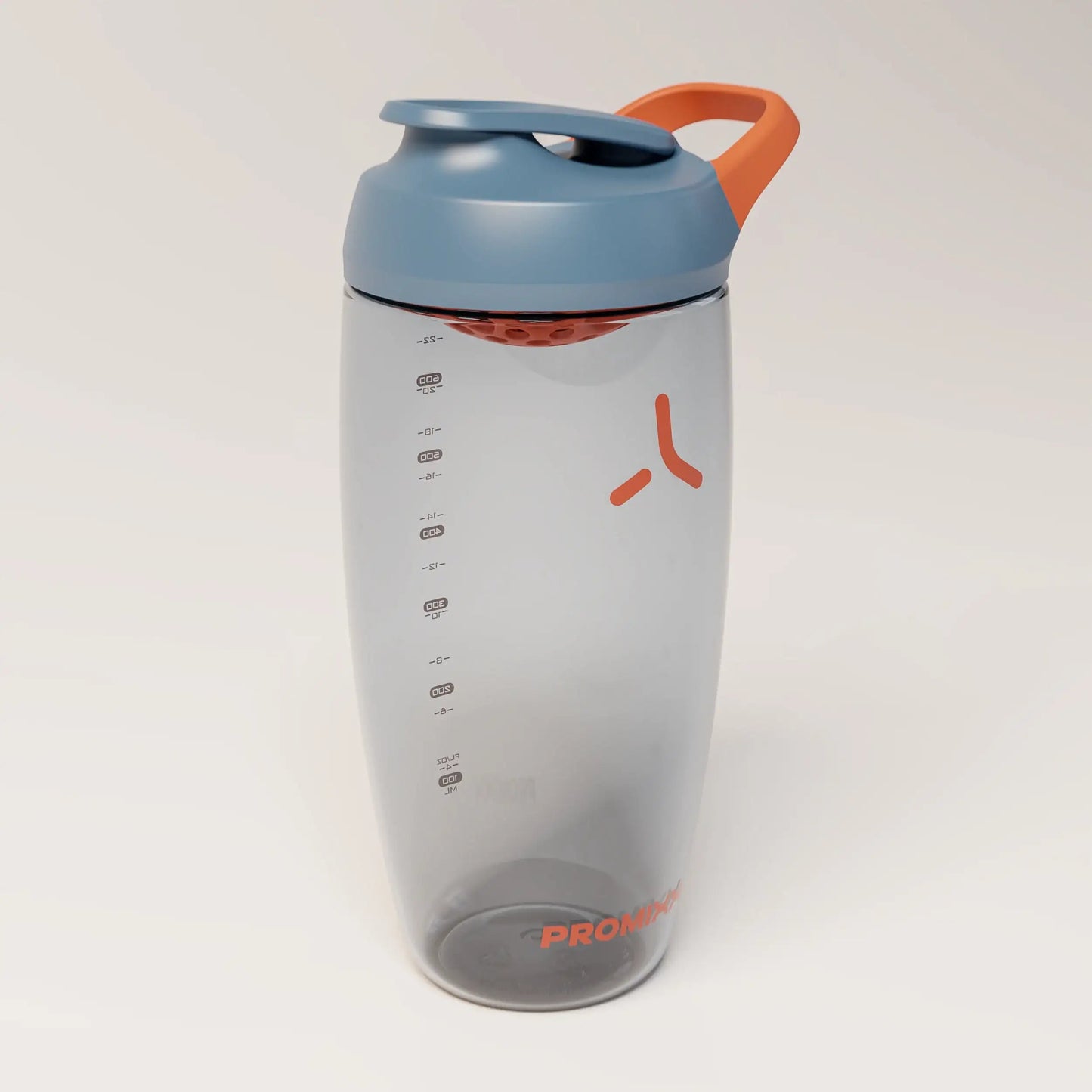 ecozen-performance-shaker-bottle-e5 SHKR_24700_P-S1.1_midnightBlue_burntOrange_1_2_highLeft_edit.png