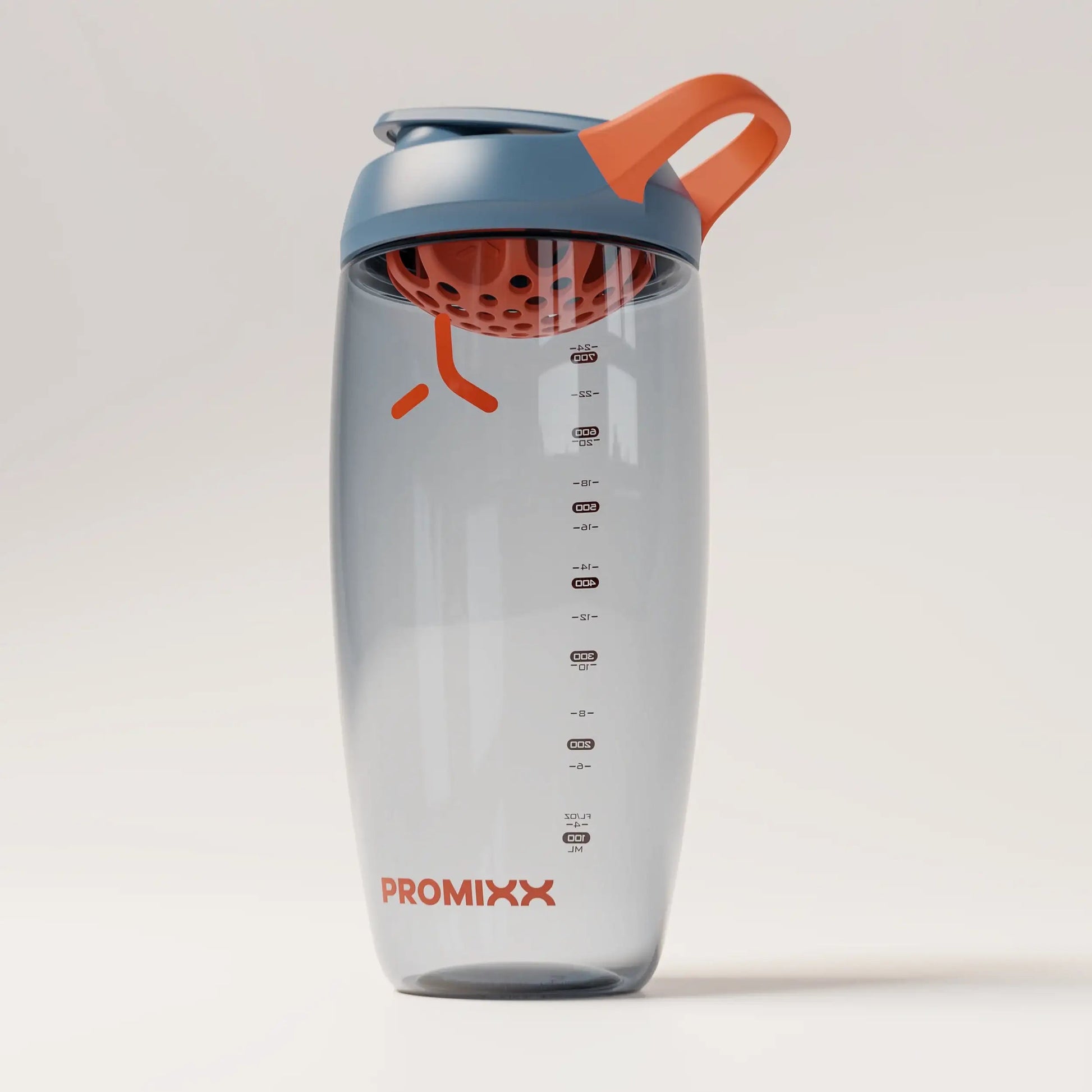 ecozen-performance-shaker-bottle-l7 SHKR_24700_P-S1.1_midnightBlue_burntOrange_1_3_lowRight_edit.png