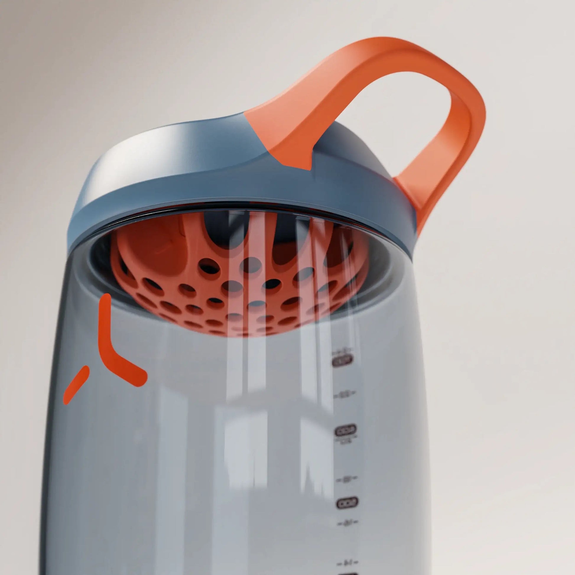 ecozen-performance-shaker-bottle-l7 SHKR_24700_P-S1.1_midnightBlue_burntOrange_1_4_xLowLoop_edit.png