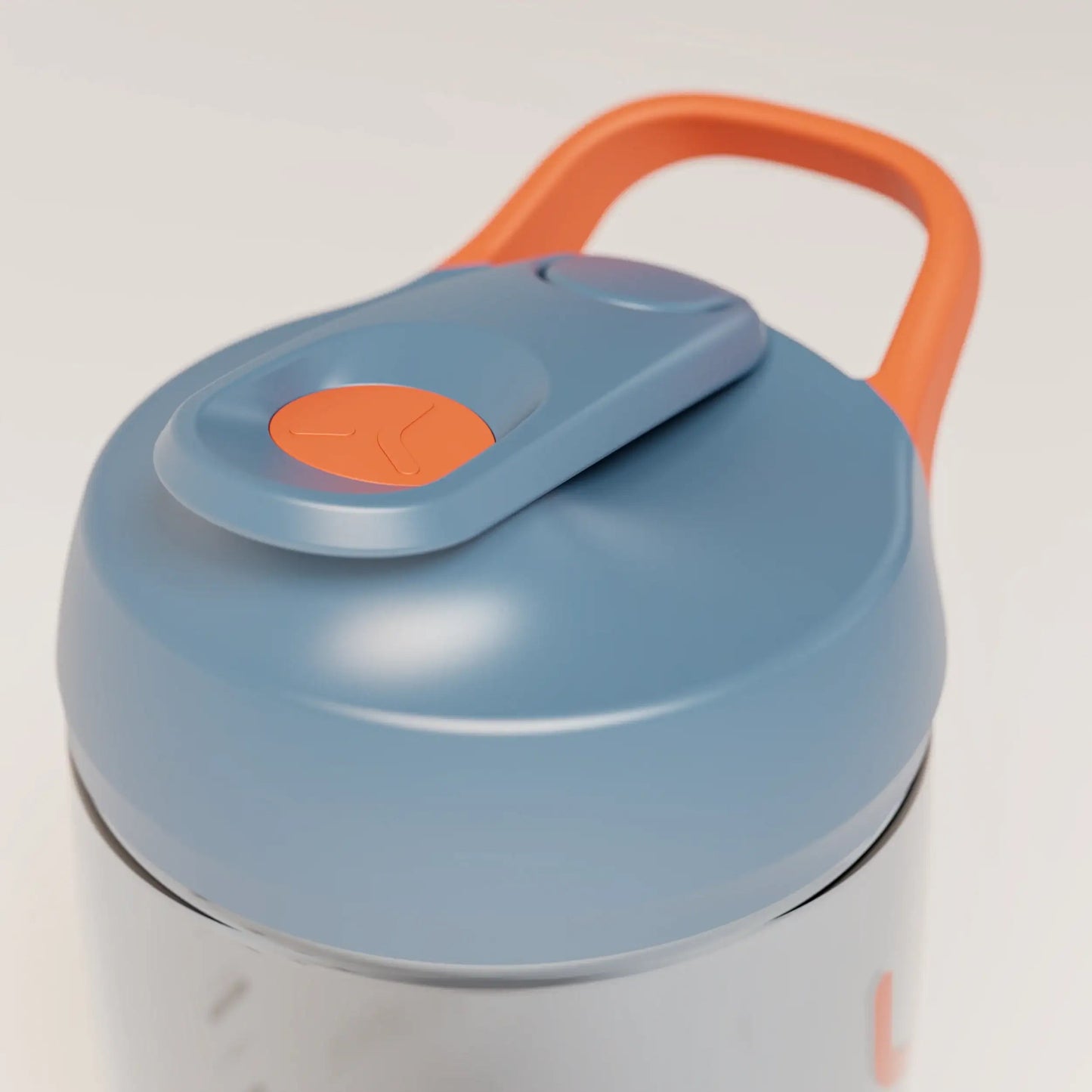 ecozen-performance-shaker-bottle-e5 SHKR_24700_P-S1.1_midnightBlue_burntOrange_1_5_highInsert_edit.png