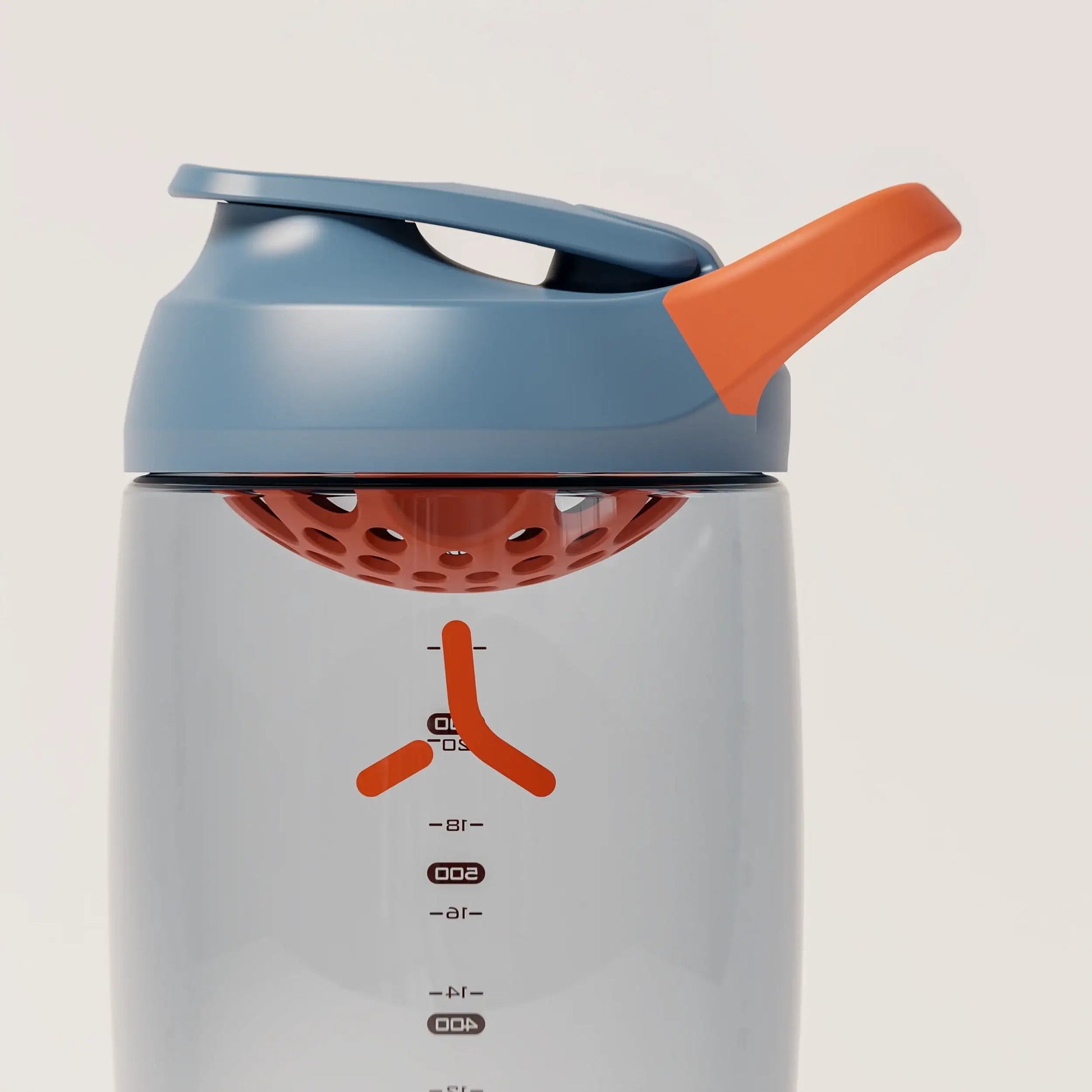 ecozen-performance-shaker-bottle-l7 SHKR_24700_P-S1.1_midnightBlue_burntOrange_1_8_orthoLid_edit.png