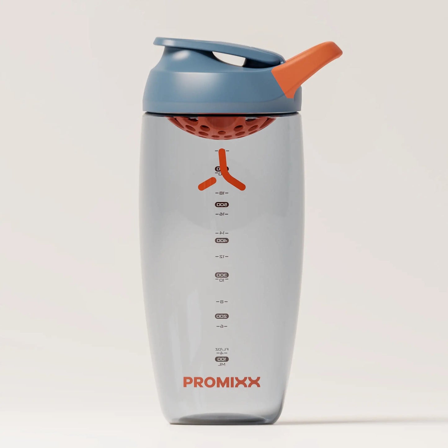 ecozen-performance-shaker-bottle-e5 SHKR_24700_P-S1.1_midnightBlue_burntOrange_1_9_orthoHeadOn_edit.png