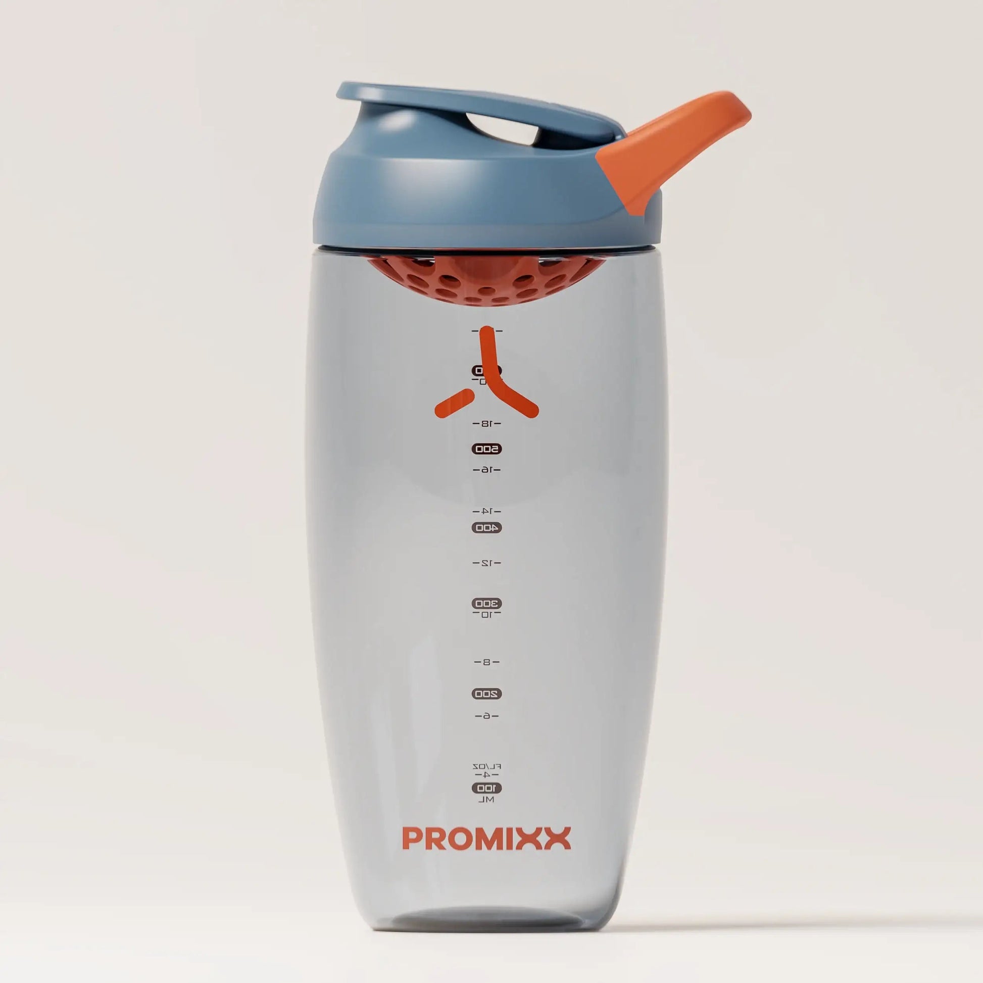 ecozen-performance-shaker-bottle-e5 SHKR_24700_P-S1.1_midnightBlue_burntOrange_1_9_orthoHeadOn_edit.png