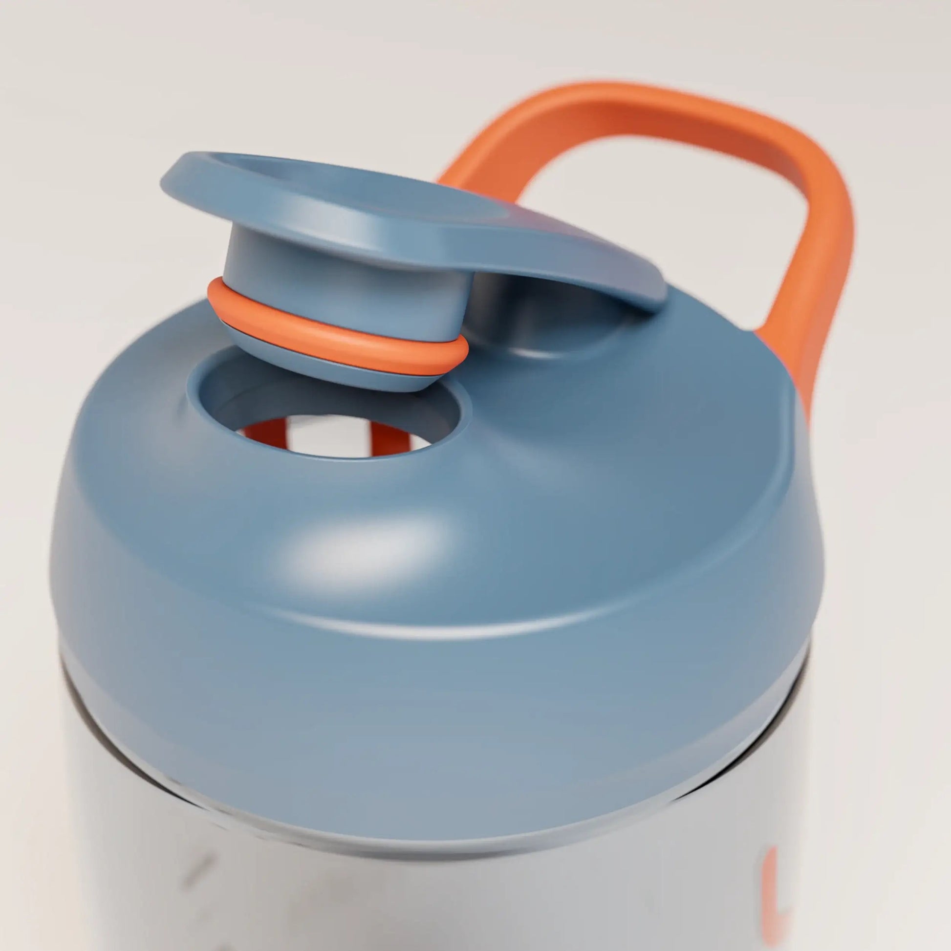 ecozen-performance-shaker-bottle-e5 SHKR_24700_P-S1.1_midnightBlue_burntOrange_2_4_highInsert_edit.png