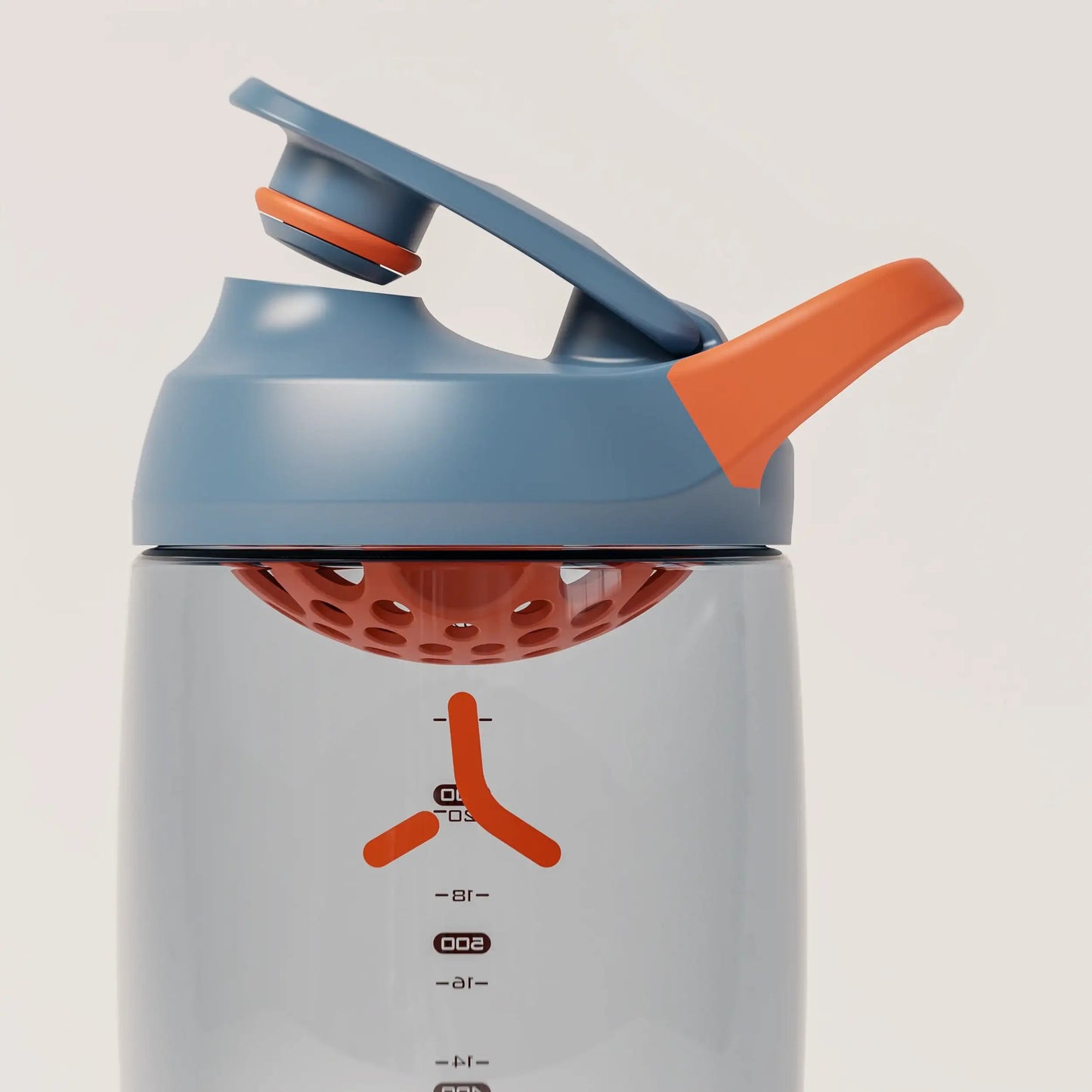 ecozen-performance-shaker-bottle-e5 SHKR_24700_P-S1.1_midnightBlue_burntOrange_2_5_orthoLid_edit.png