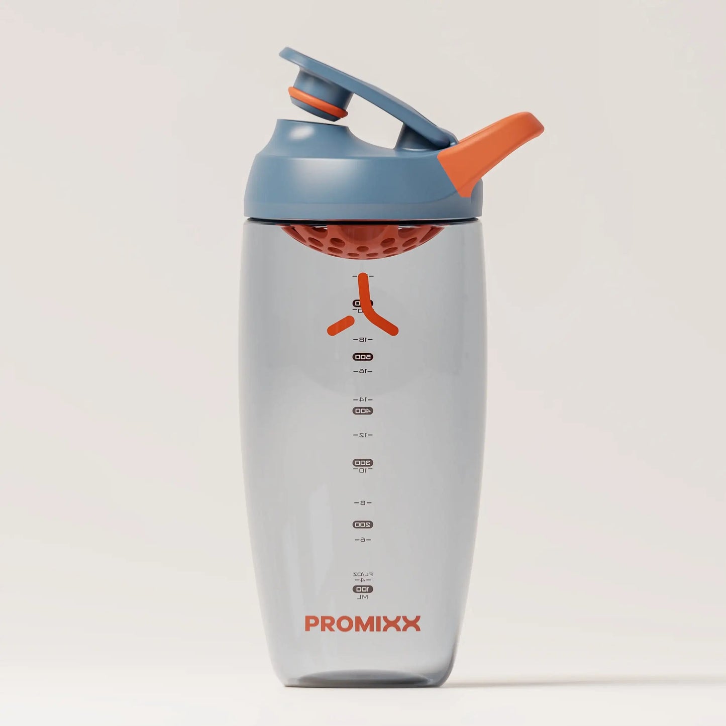 ecozen-performance-shaker-bottle-e5 SHKR_24700_P-S1.1_midnightBlue_burntOrange_2_6_orthoHeadOn_edit.png