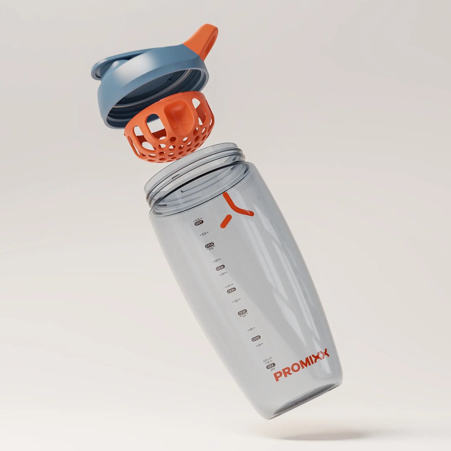 ecozen-performance-shaker-bottle-l7 SHKR_24700_P-S1.1_midnightBlue_burntOrange_3_1_explode_edit.png