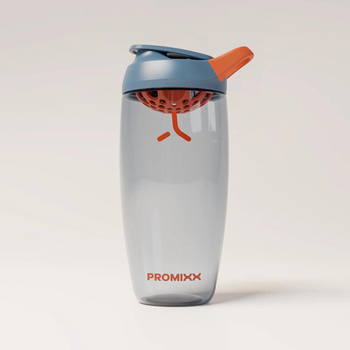 ecozen-performance-shaker-bottle-e5 SHKR_24700_P-S1.1_midnightBlue_burntOrange_noMeasuringScale_1_1_hero_edit_3d5d0bf9-397f-4337-b01d-9bb2b637c990.png