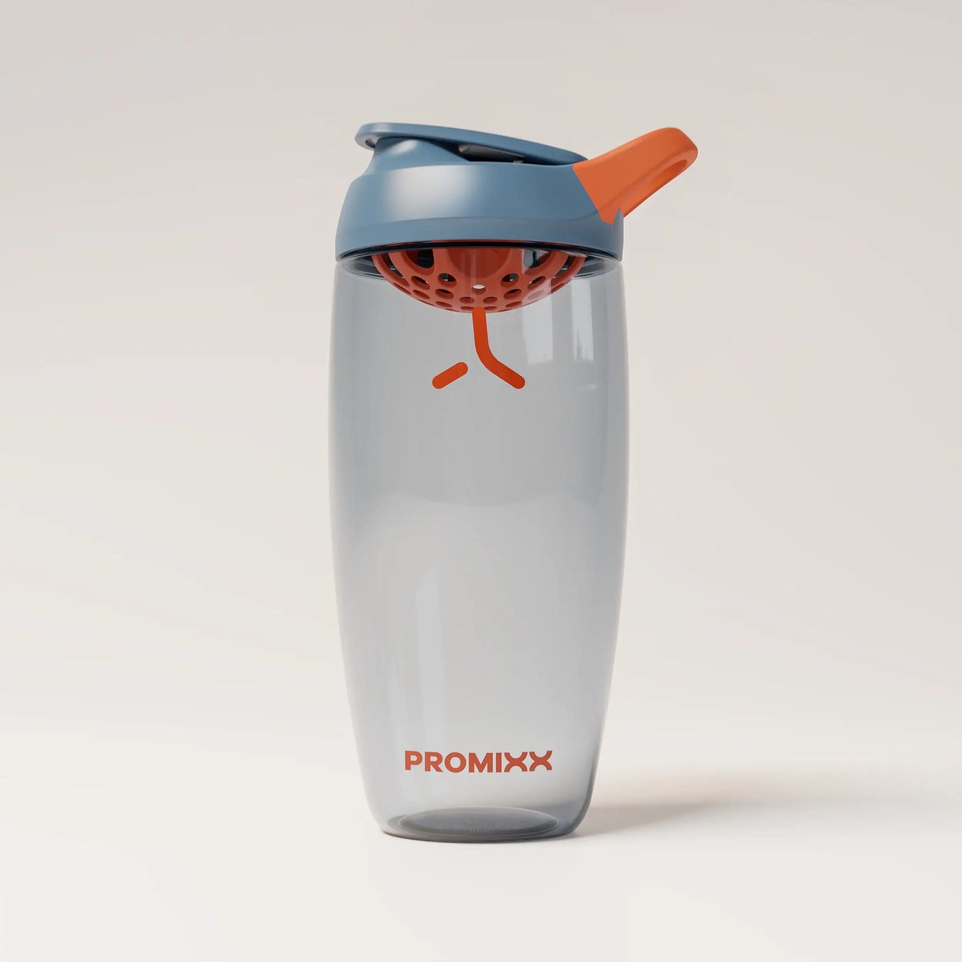 ecozen-performance-shaker-bottle-l7 SHKR_24700_P-S1.1_midnightBlue_burntOrange_noMeasuringScale_1_1_hero_edit_3d5d0bf9-397f-4337-b01d-9bb2b637c990.png