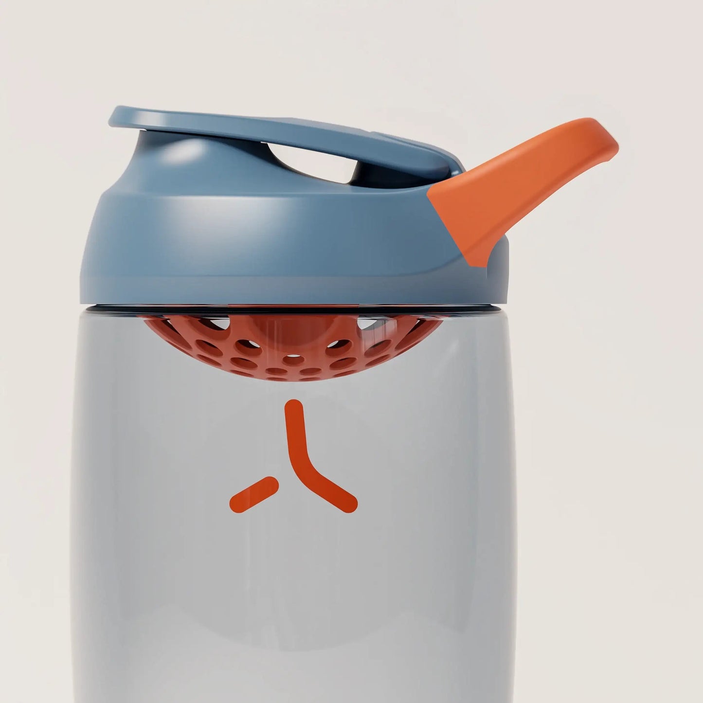 ecozen-performance-shaker-bottle-l7 SHKR_24700_P-S1.1_midnightBlue_burntOrange_noMeasuringScale_1_8_orthoLid_edit.png