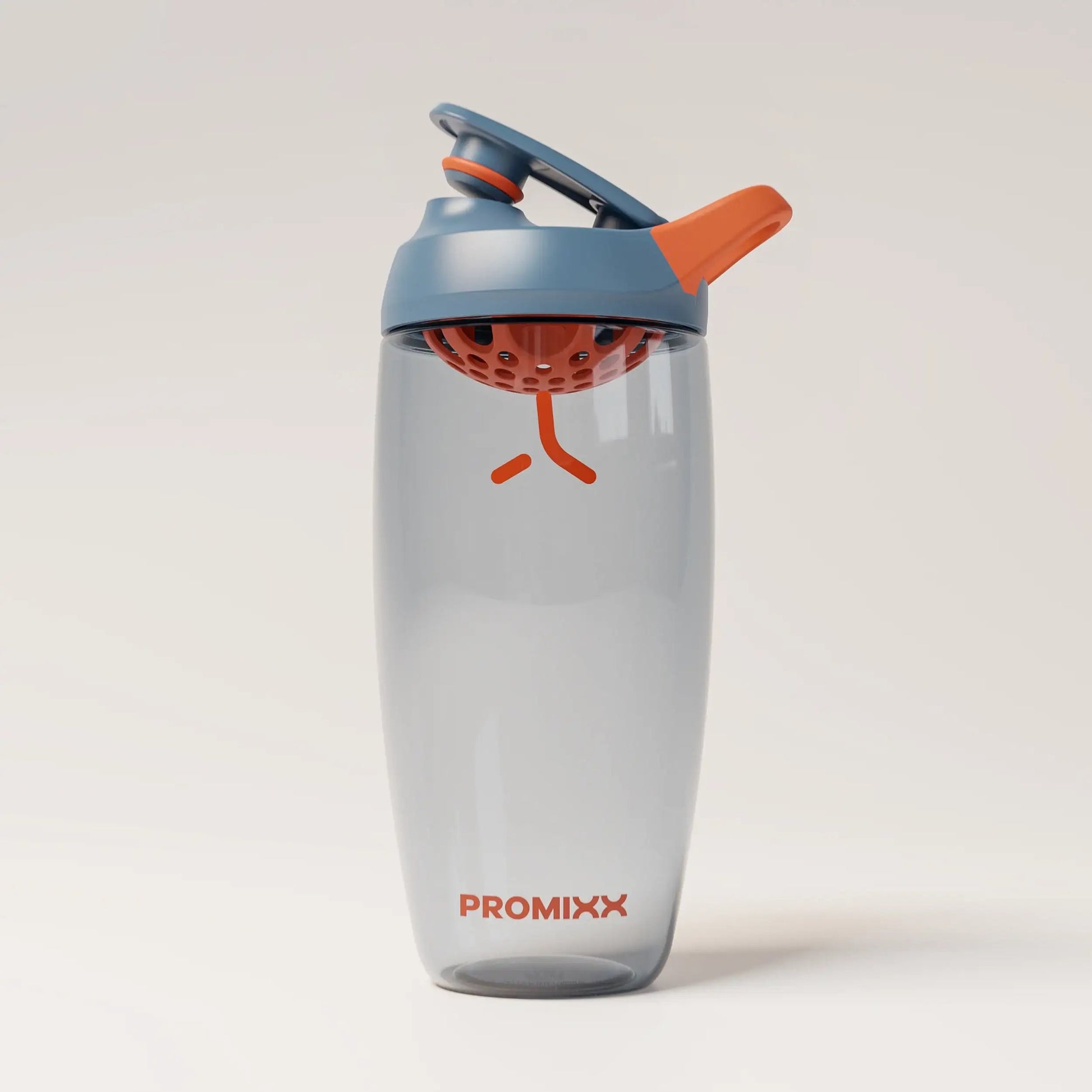 ecozen-performance-shaker-bottle-l7 SHKR_24700_P-S1.1_midnightBlue_burntOrange_noMeasuringScale_2_1_hero_edit.png