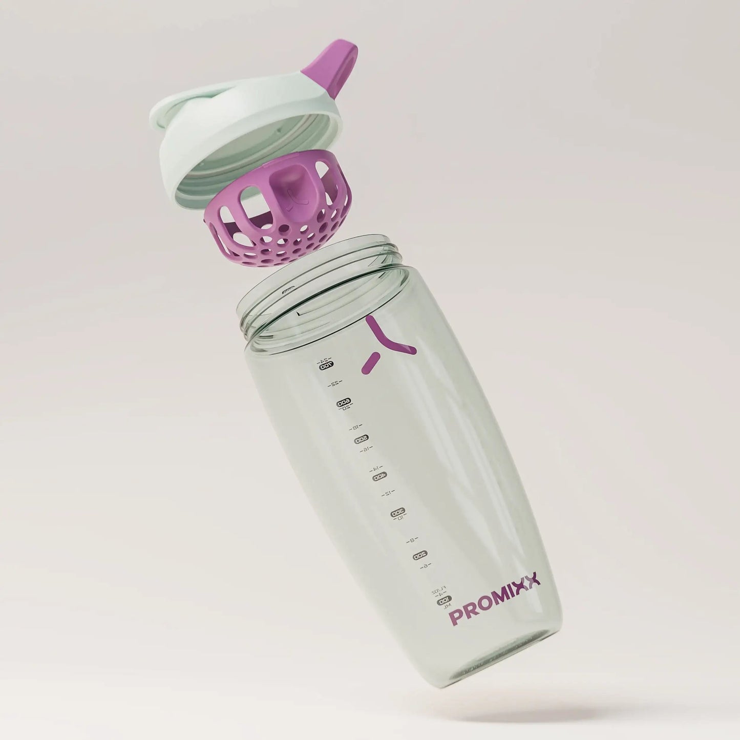 ecozen-performance-shaker-bottle-e5 SHKR_24700_P-S1.1_seagrassGreen_mulberry_3_1_explode_edit_24819581-67f0-4df6-bc55-9b9a737976c5.png