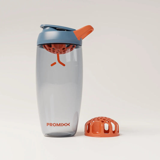 ecozen-performance-shaker-bottle-l7 SHKR_24700_P-S1_heroAgitatorFloor_midnightBlue_burntOrange_1_1_hero_edit.png