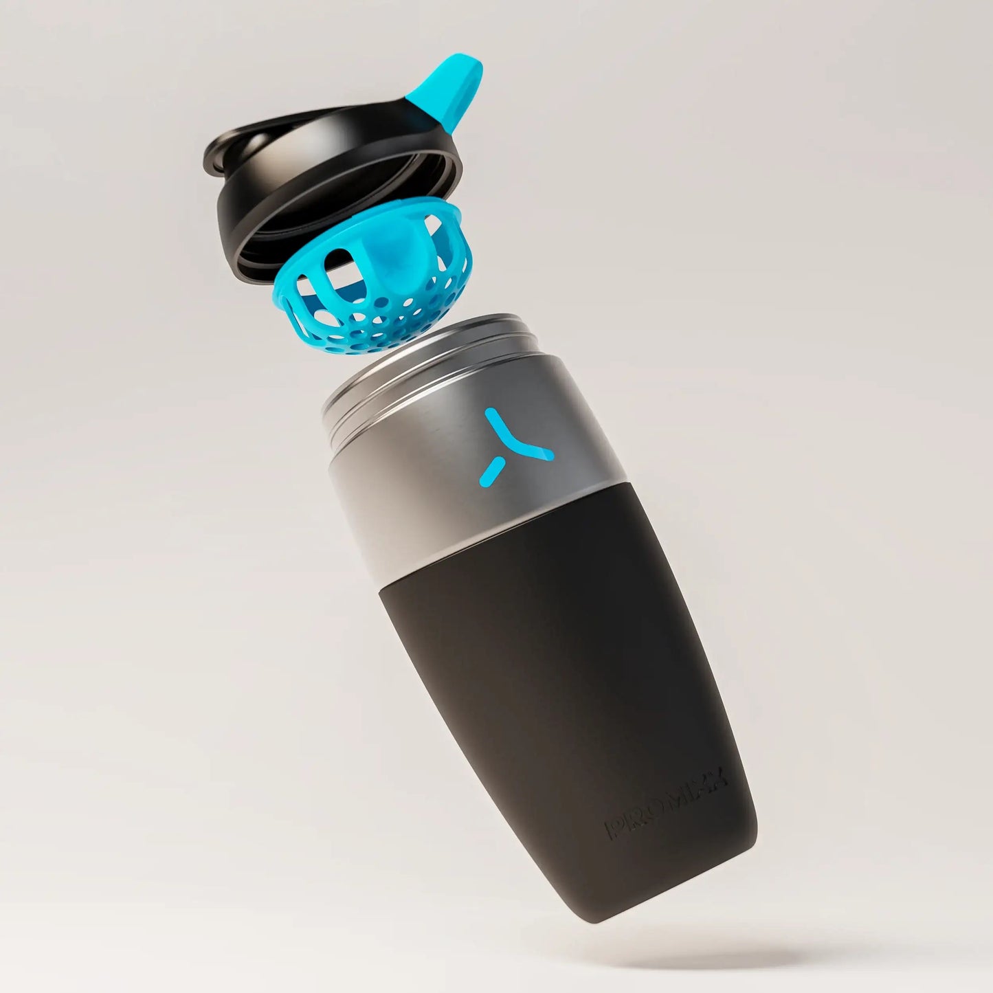 stainless-steel-performance-shaker-bottle-u5 SHKR_24700_swSS-S1.1_black_cyan_3_1_explode_edit_c50a56b3-7ee8-4988-9f82-fc8c71971b5b.png