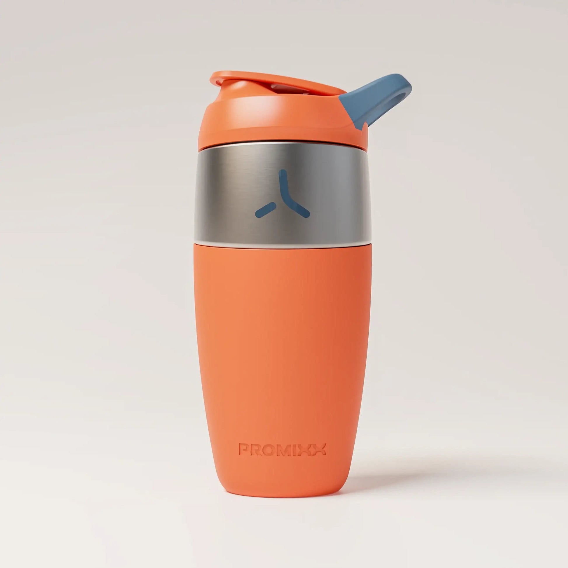 stainless-steel-performance-shaker-bottle-u5 SHKR_24700_swSS-S1.1_burntOrange_midnightBlue_1_1_hero_edit.png