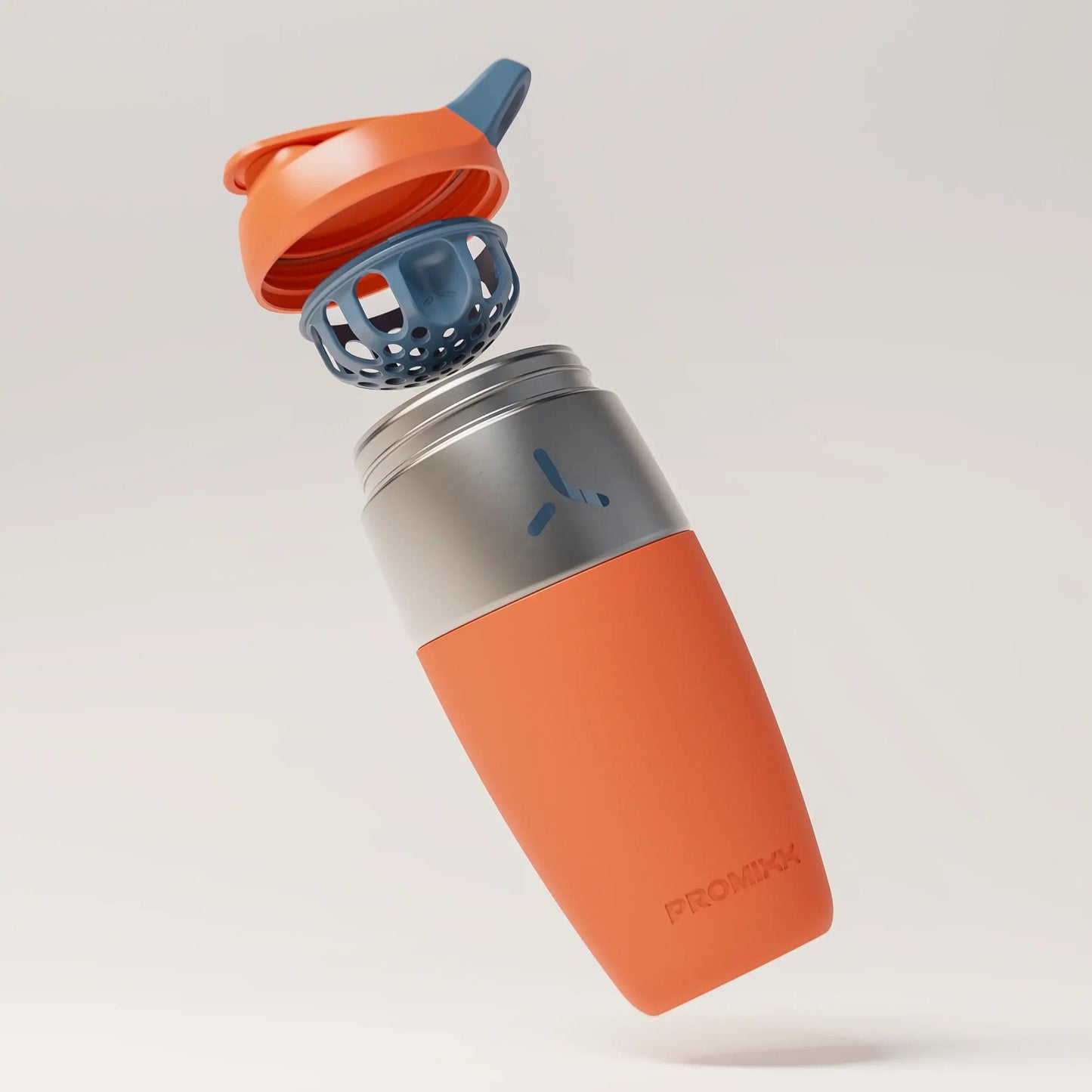 stainless-steel-performance-shaker-bottle-u5 SHKR_24700_swSS-S1.1_burntOrange_midnightBlue_3_1_explode_edit_91ad339c-be62-4afc-9898-12d79f6ee18f.png