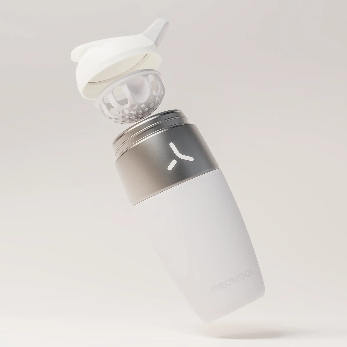 stainless-steel-performance-shaker-bottle-u5 SHKR_24700_swSS-S1.1_ceramicWhite_coolGray_3_1_explode_edit_4be6bb38-0546-4bef-bc56-a603dd300a9e.png