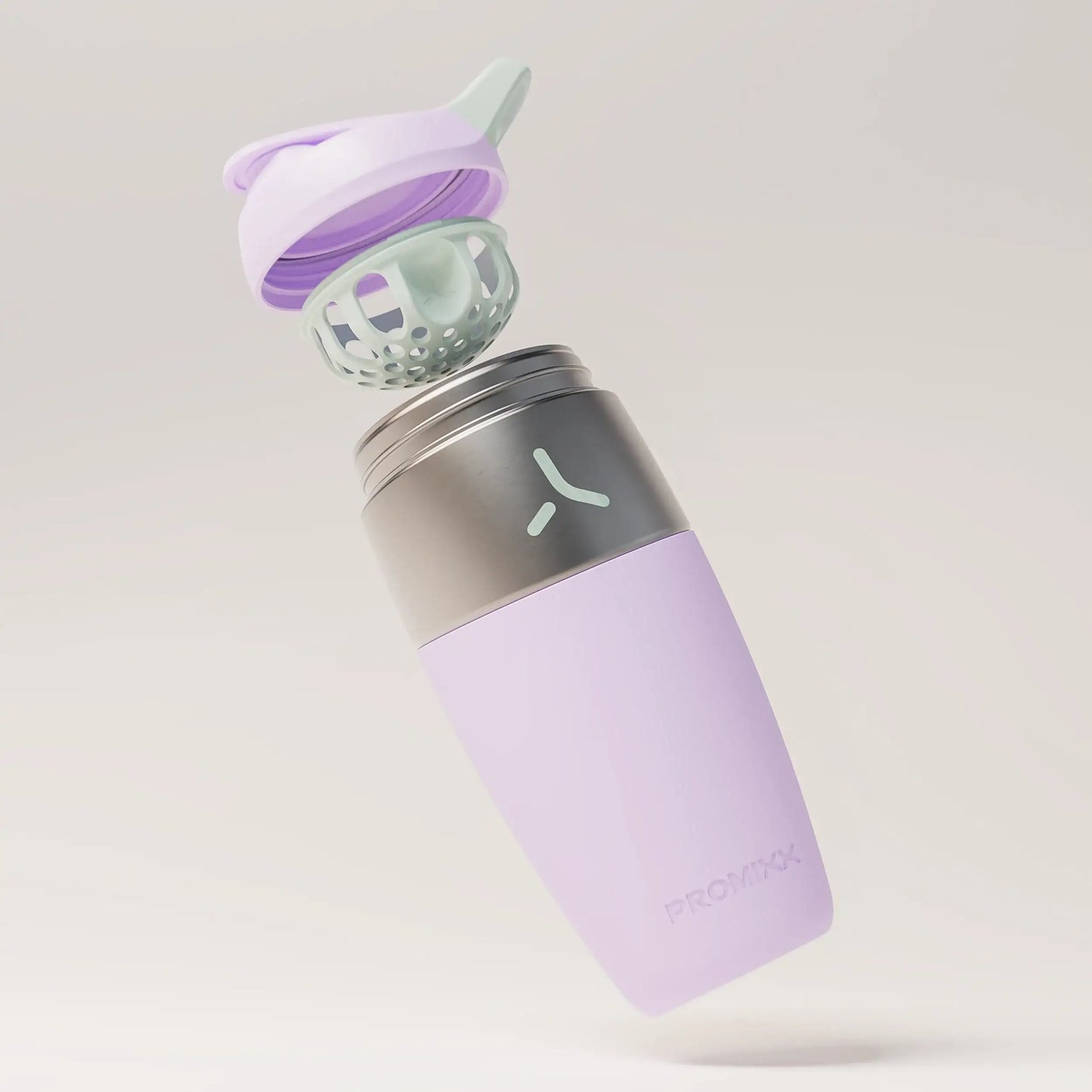 stainless-steel-performance-shaker-bottle-u5 SHKR_24700_swSS-S1.1_lilac_seagrassGreen_3_1_explode_edit_9bebcb77-a41a-4475-9e92-bb94e07a4107.png