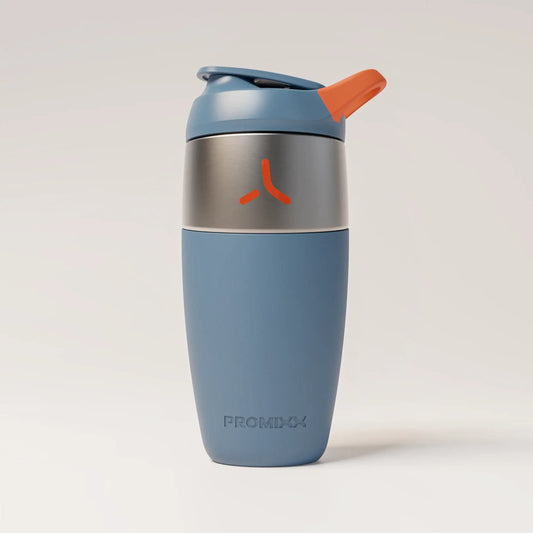 stainless-steel-performance-shaker-bottle-u5 SHKR_24700_swSS-S1.1_midnightBlue_burntOrange_1_1_hero_edit.png