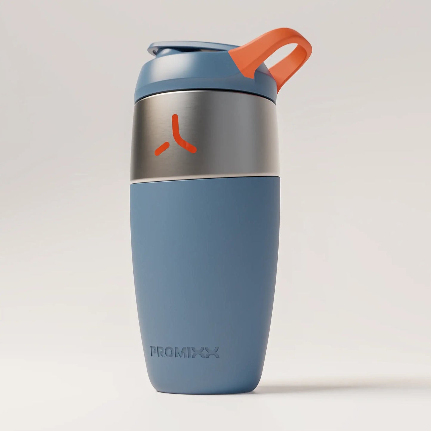 stainless-steel-performance-shaker-bottle-u5 SHKR_24700_swSS-S1.1_midnightBlue_burntOrange_1_3_lowRight_edit_99332f26-4769-4037-9d12-cf92486bd70c.png