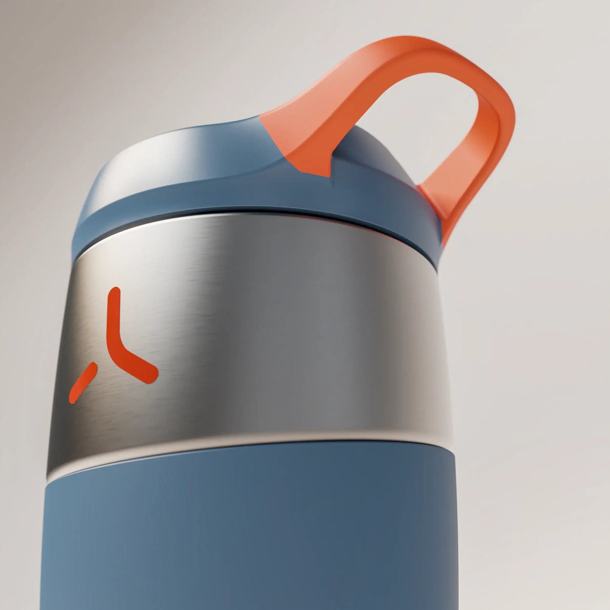 stainless-steel-performance-shaker-bottle-u5 SHKR_24700_swSS-S1.1_midnightBlue_burntOrange_1_4_xLowLoop_edit_fb61c6ea-15fd-495a-86bc-f0d38c1d8b96.png