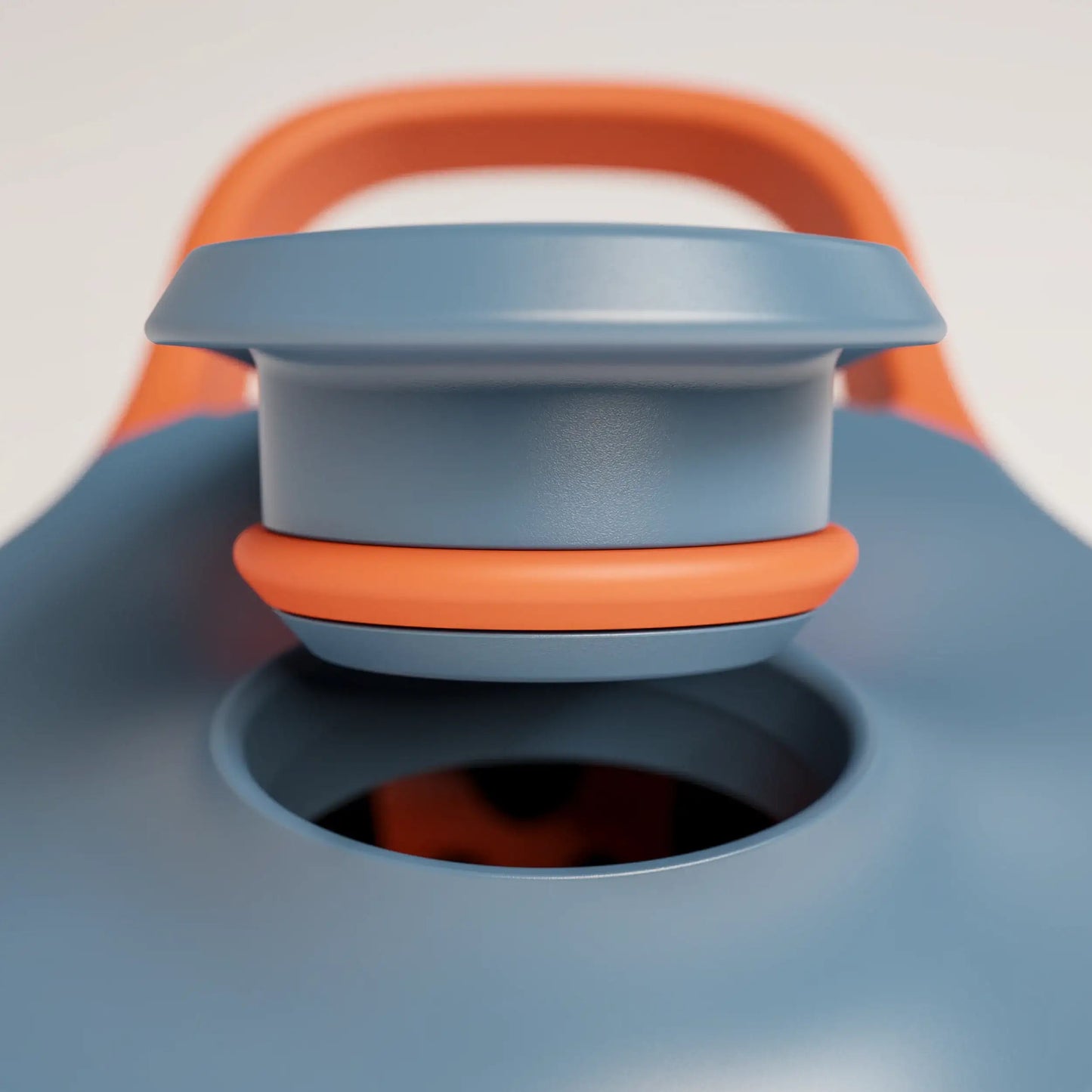 stainless-steel-performance-shaker-bottle-u5 SHKR_24700_swSS-S1.1_midnightBlue_burntOrange_2_2_MPCloop_edit_002c65fc-3def-47f5-9aa0-1817c4f4810c.png