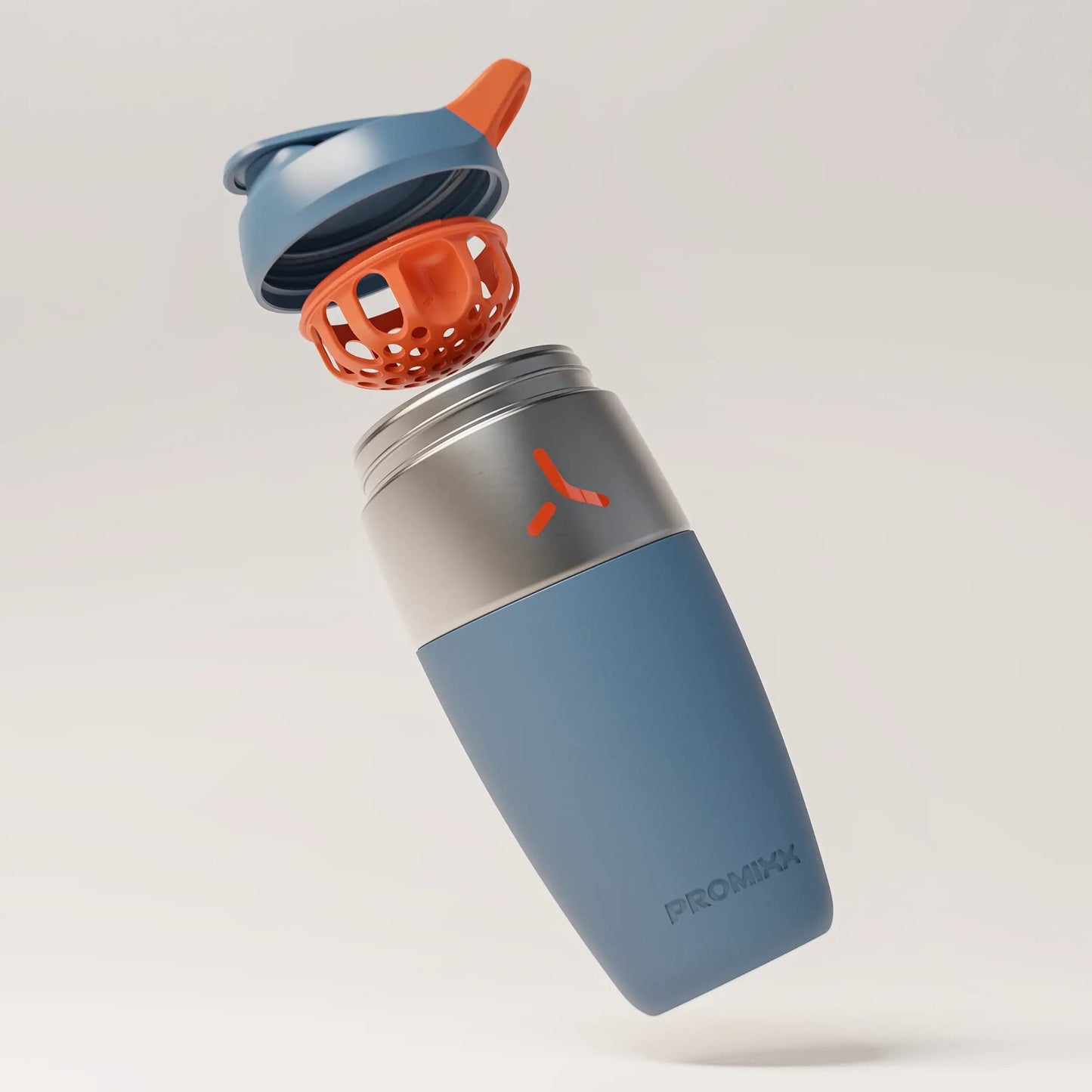 stainless-steel-performance-shaker-bottle-u5 SHKR_24700_swSS-S1.1_midnightBlue_burntOrange_3_1_explode_edit.png