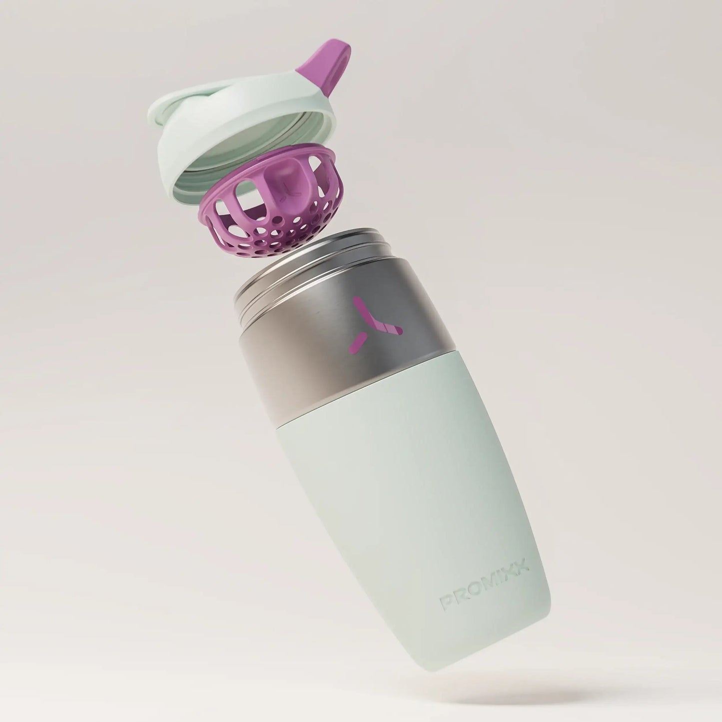 stainless-steel-performance-shaker-bottle-u5 SHKR_24700_swSS-S1.1_seagrassGreen_mulberry_3_1_explode_edit.png